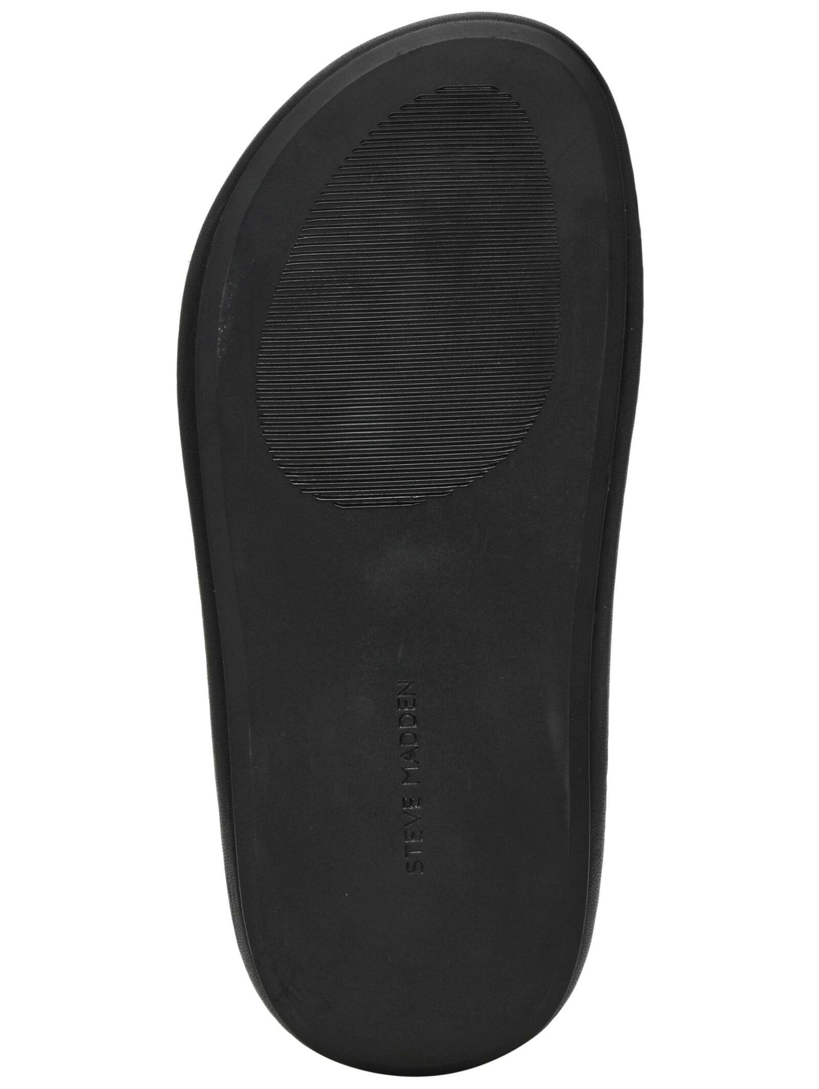 STEVE MADDEN Pantolette »STEVE MADDEN Pantoletten Textil«