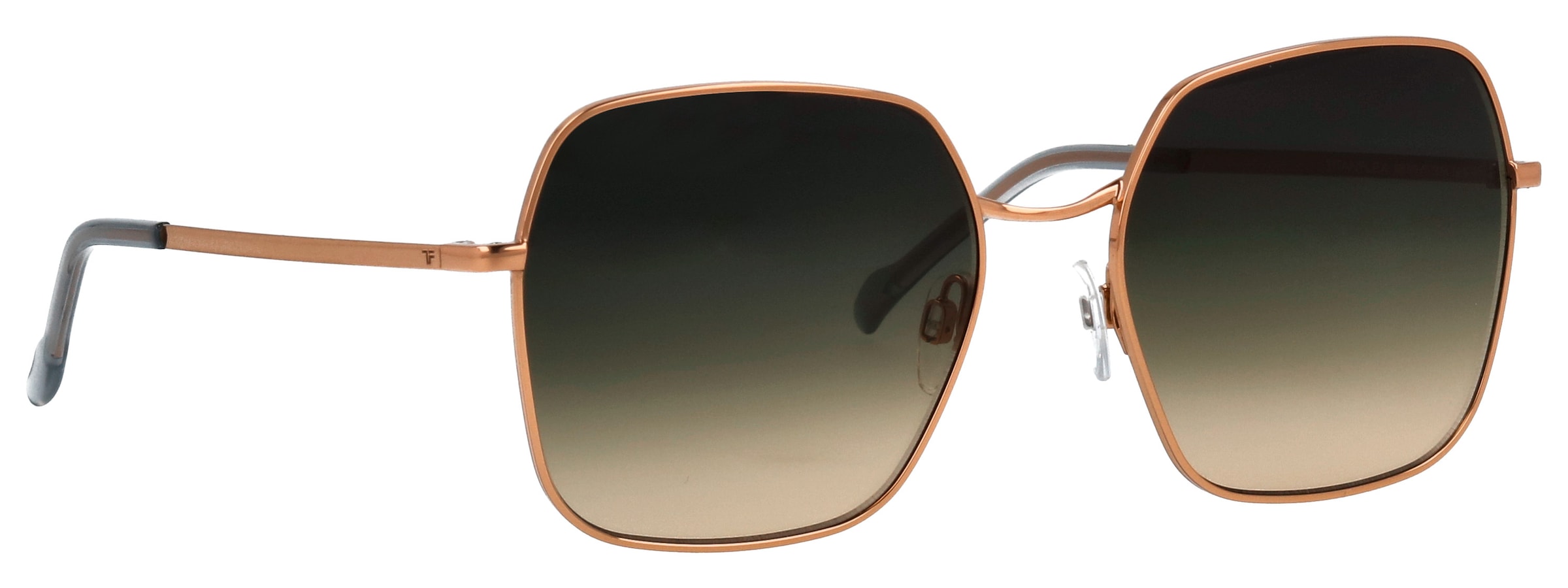 TITANflex Sonnenbrille »TITANFLEX Sonnenbrille«