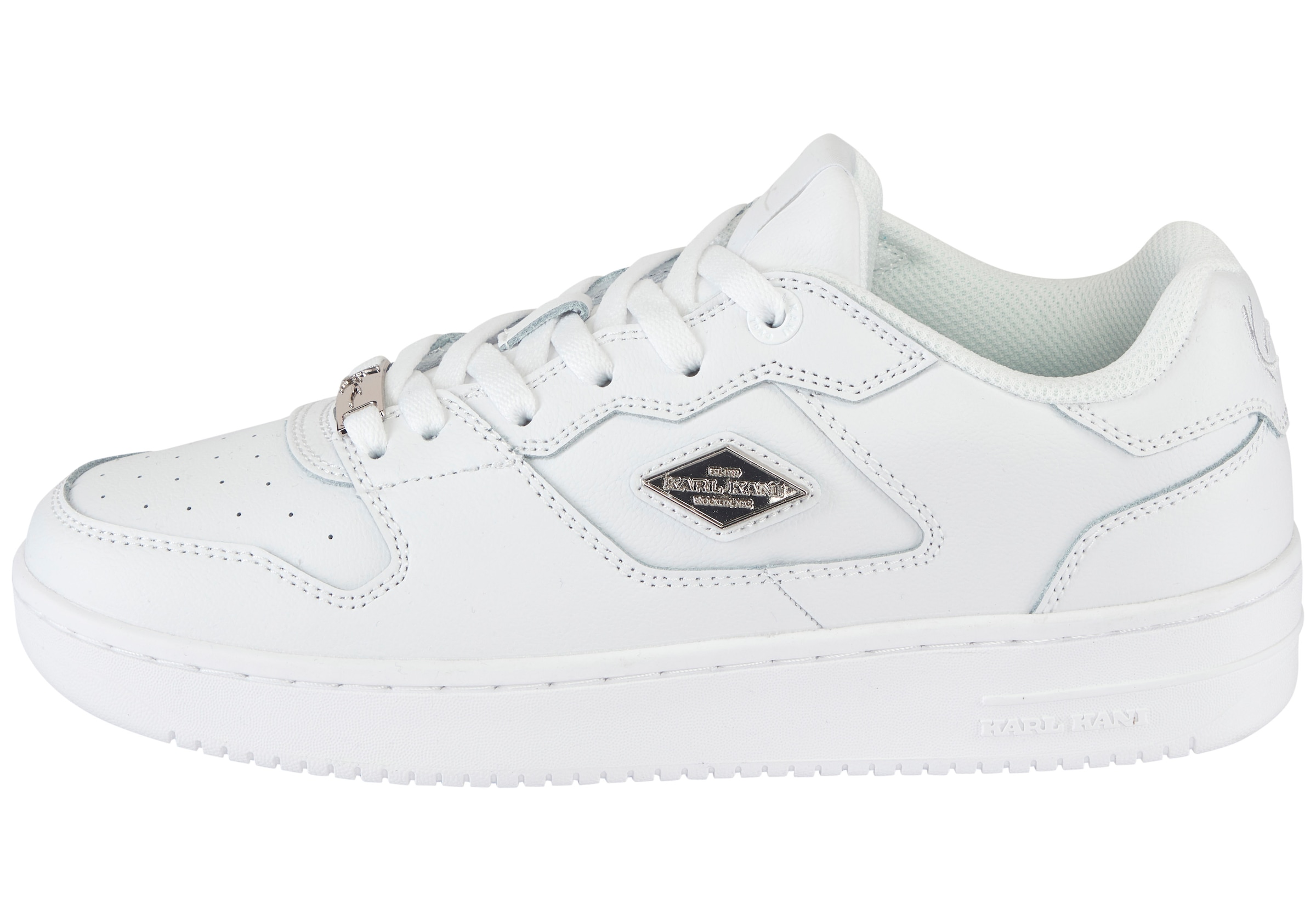 Karl Kani Sneaker »89 CLASSIC '26«