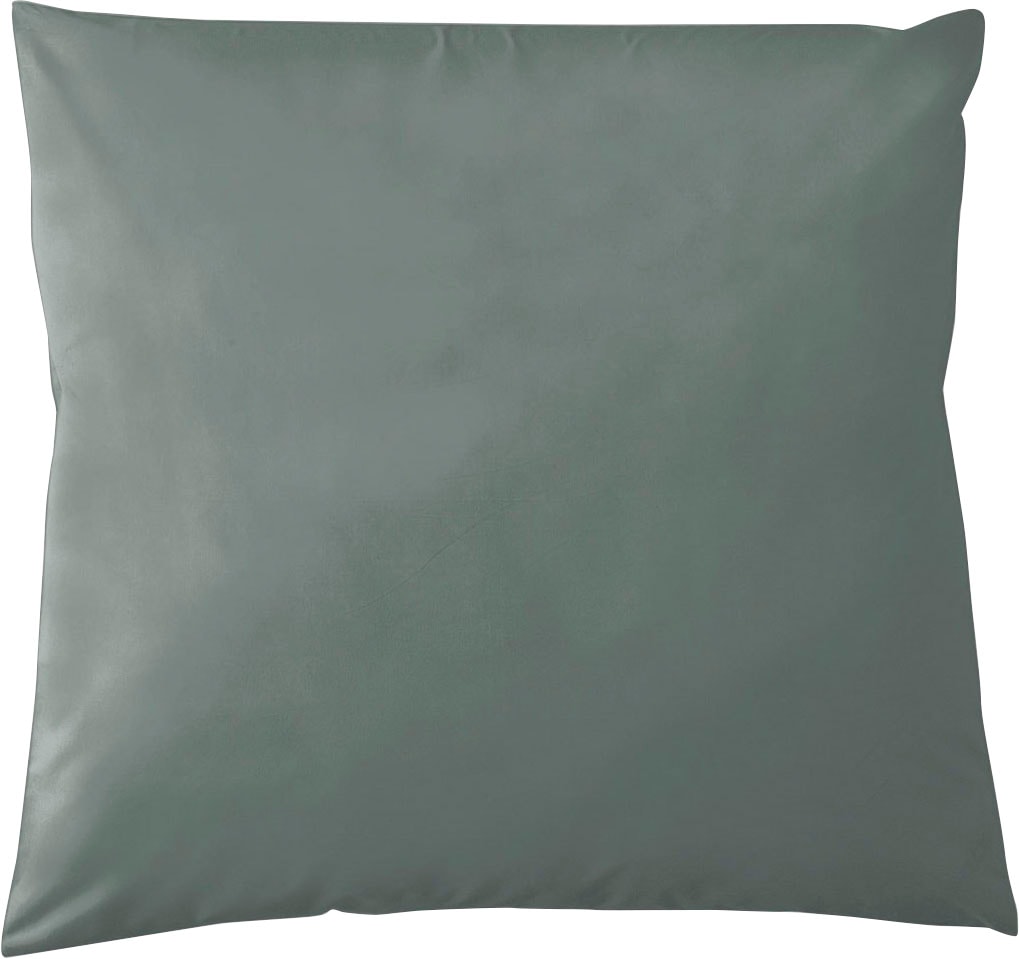 Cinderella Kissenbezüge »Weekend« Kissenbezug in diversen Größen, STANDARD günstig online kaufen