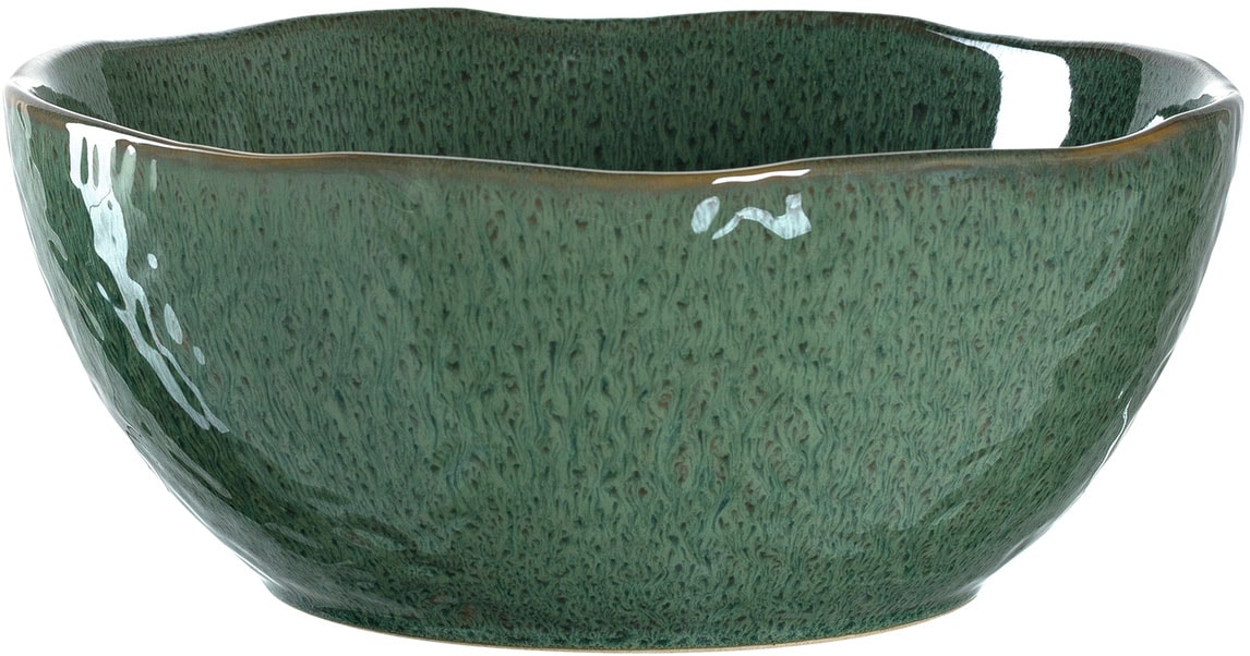 LEONARDO Schale »MATERA« 2 Stk. aus Keramik Ø 23,5 cm günstig online kaufen