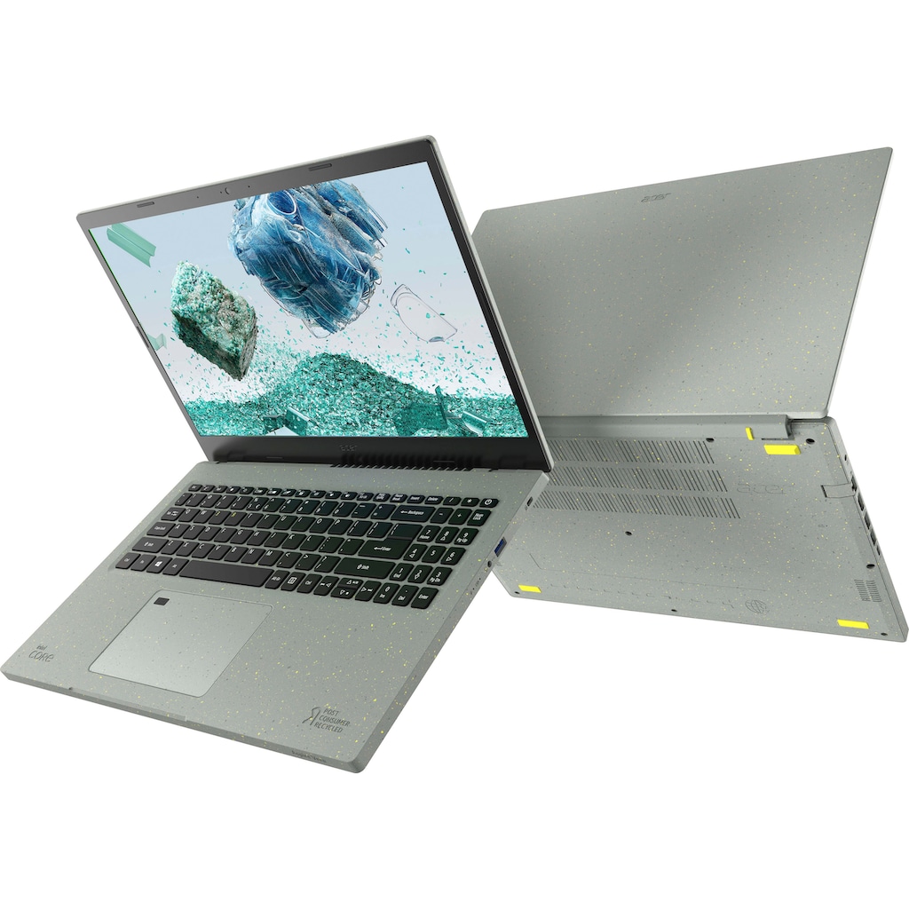 Acer Notebook »AV15-51-30MA«, (39,62 cm/15,6 Zoll), 512 GB SSD