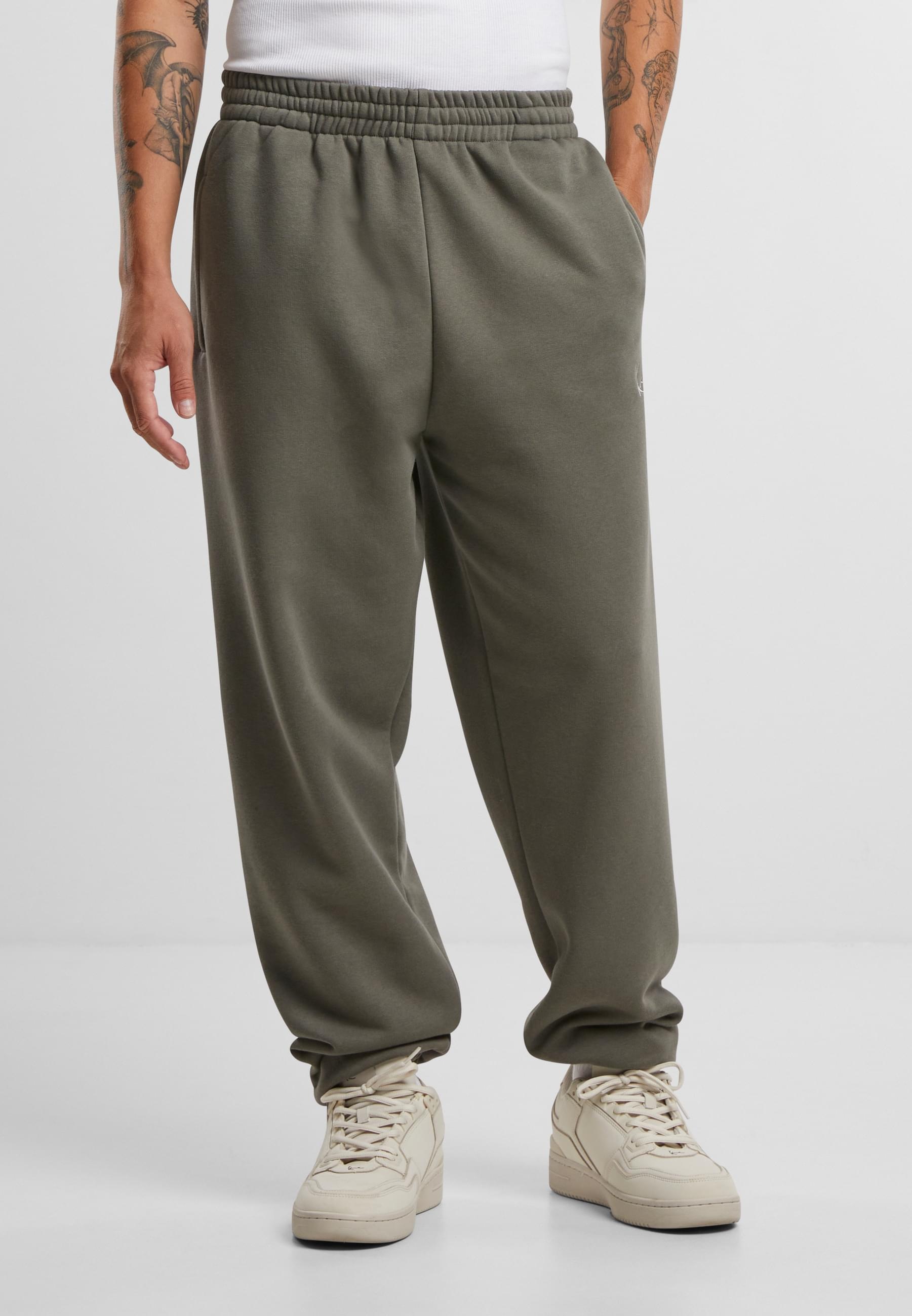 Karl Kani Jogginghose »Karl Kani Karl Kani Small Signature OS Sweatpants«