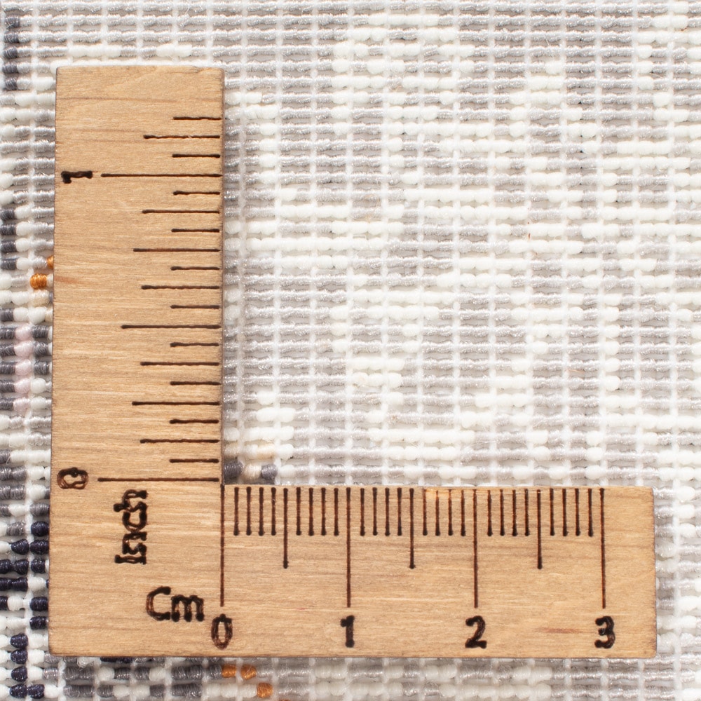 morgenland Orientteppich »Beauty Array - Orientalischer Webteppich«, rechteckig, 0,8 mm Höhe, OrientOptik