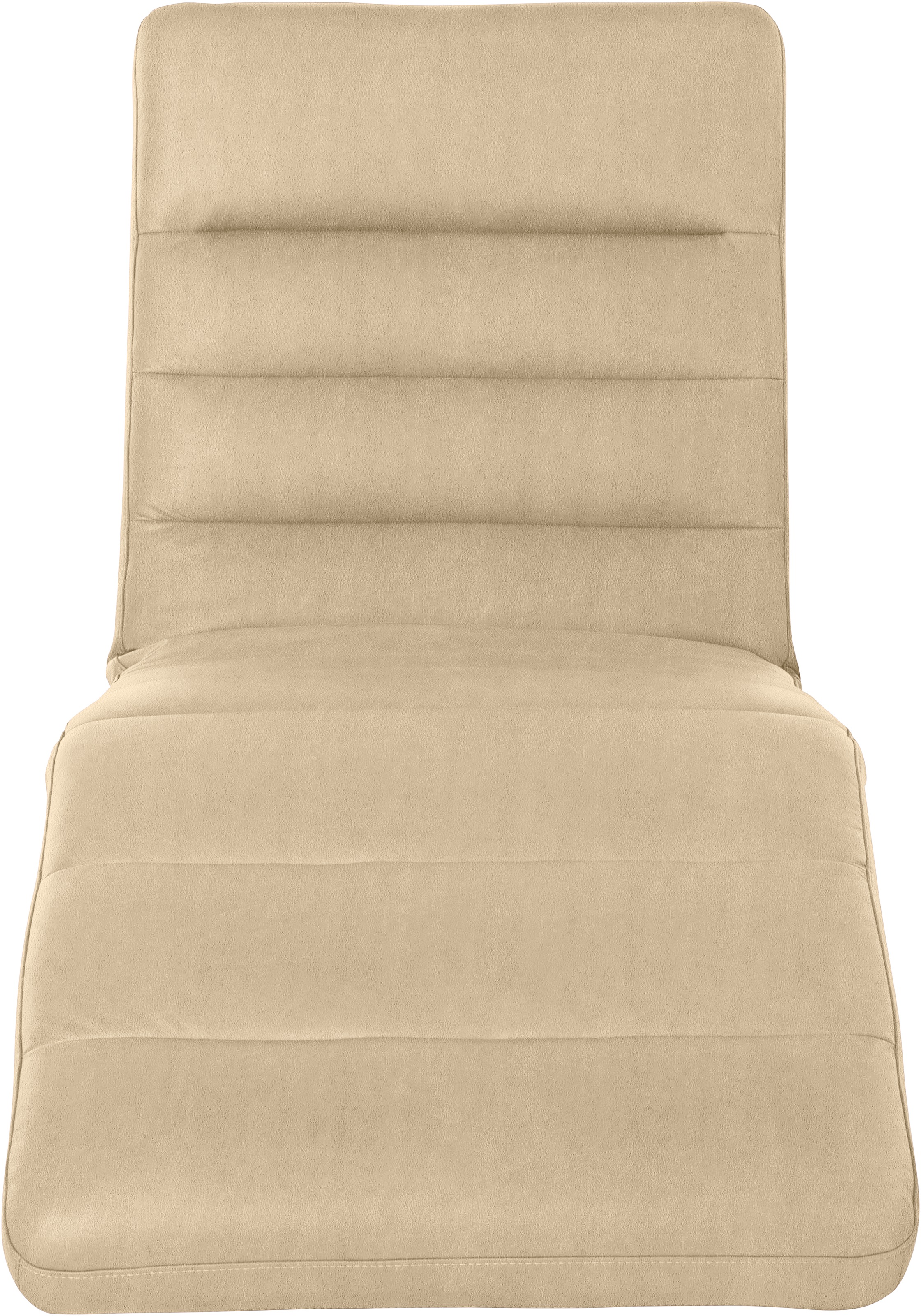 W.SCHILLIG Relaxliege »daily dreams« Funktionsliege wahlweise mit Motor, Ge günstig online kaufen