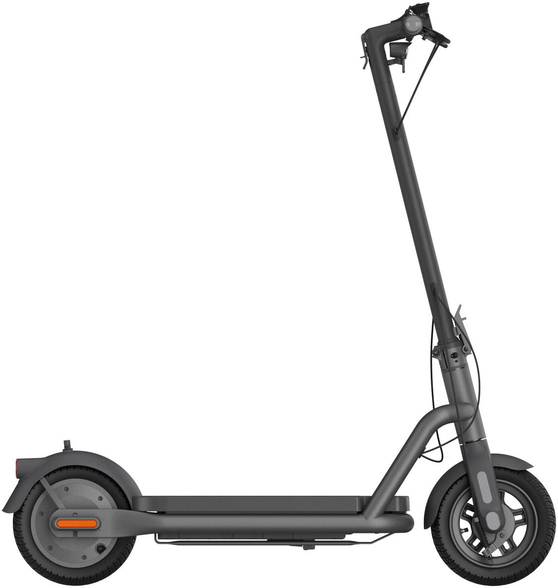 NAVEE E-Scooter »N65i Electric Scooter«, 20 km/h, 65 km