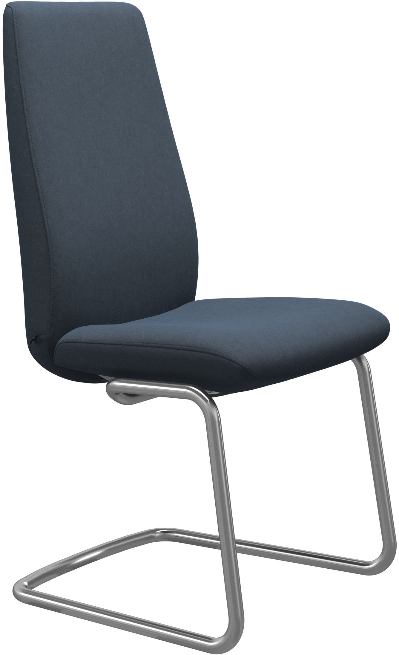 Stressless® Polsterstuhl »Laurel« () High Back, Größe L, mit Beinen aus Sta günstig online kaufen