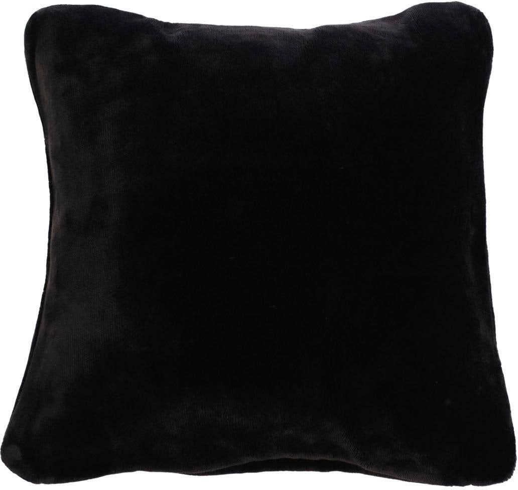 Gözze Dekokissen »Premium Cashmere-Feeling Kissen«, 50x50cm,passend zur Pre günstig online kaufen