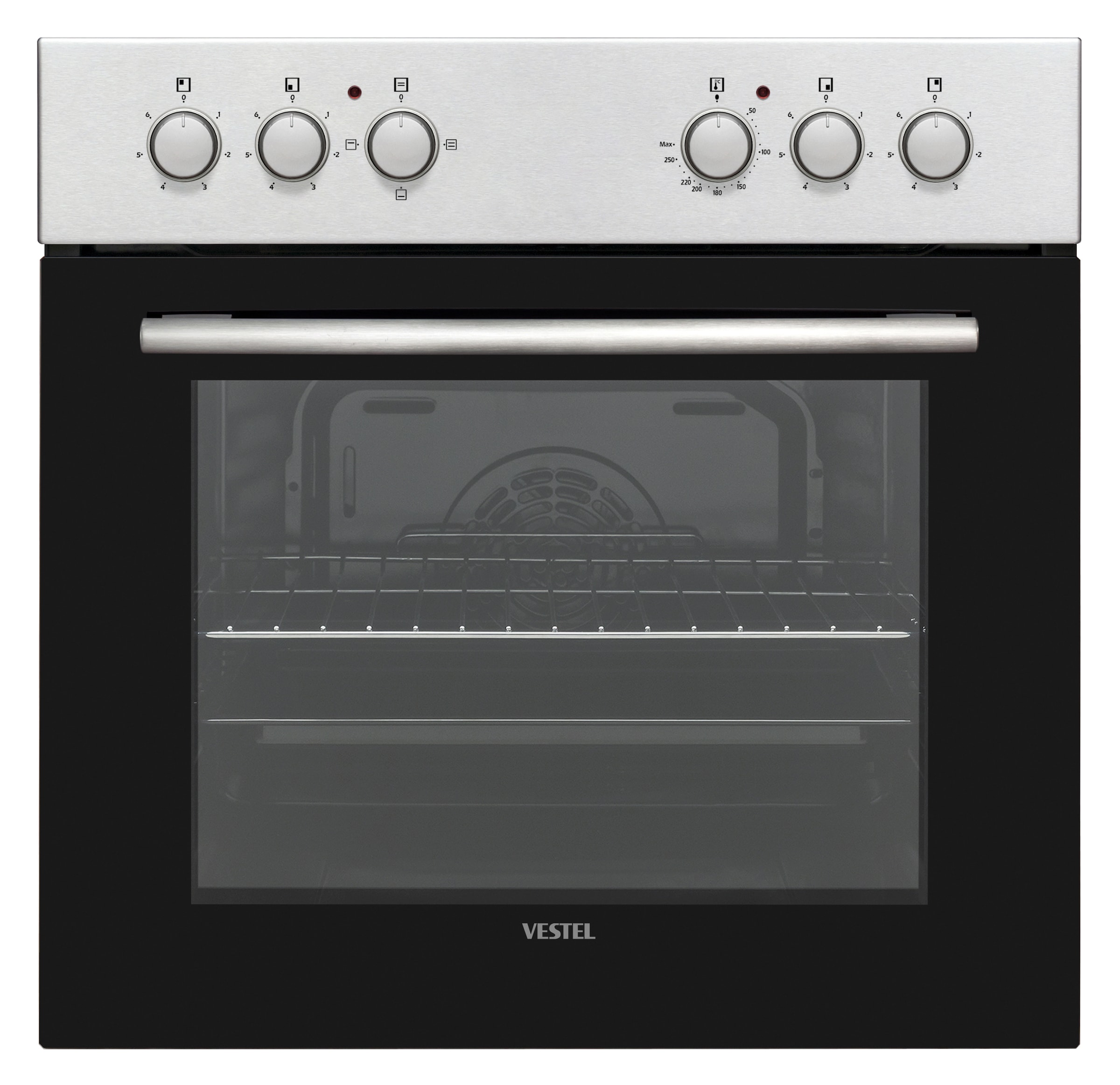IMPULS KÜCHEN Küche »"Porto", Ausrichtung wählbar, Schubkästen mit Soft-Close,«, vormontiert, wahlweise mit E-Geräten, mit Vollauszug, Breite 240 cm