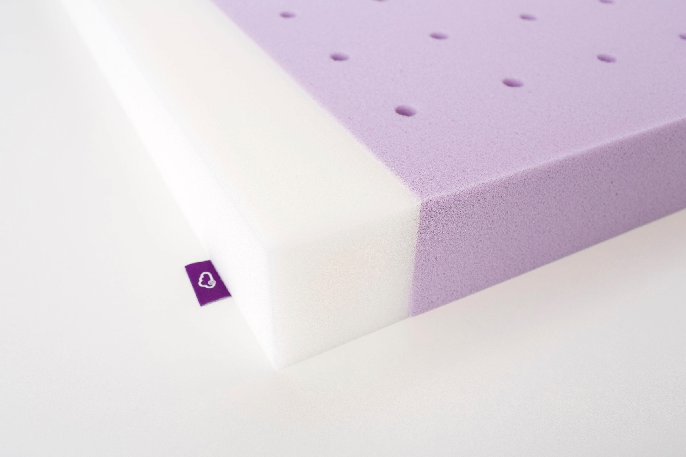 Träumeland Kindermatratze »Milchstraße« 11 cm hoch 1 Stk. tlg. günstig online kaufen