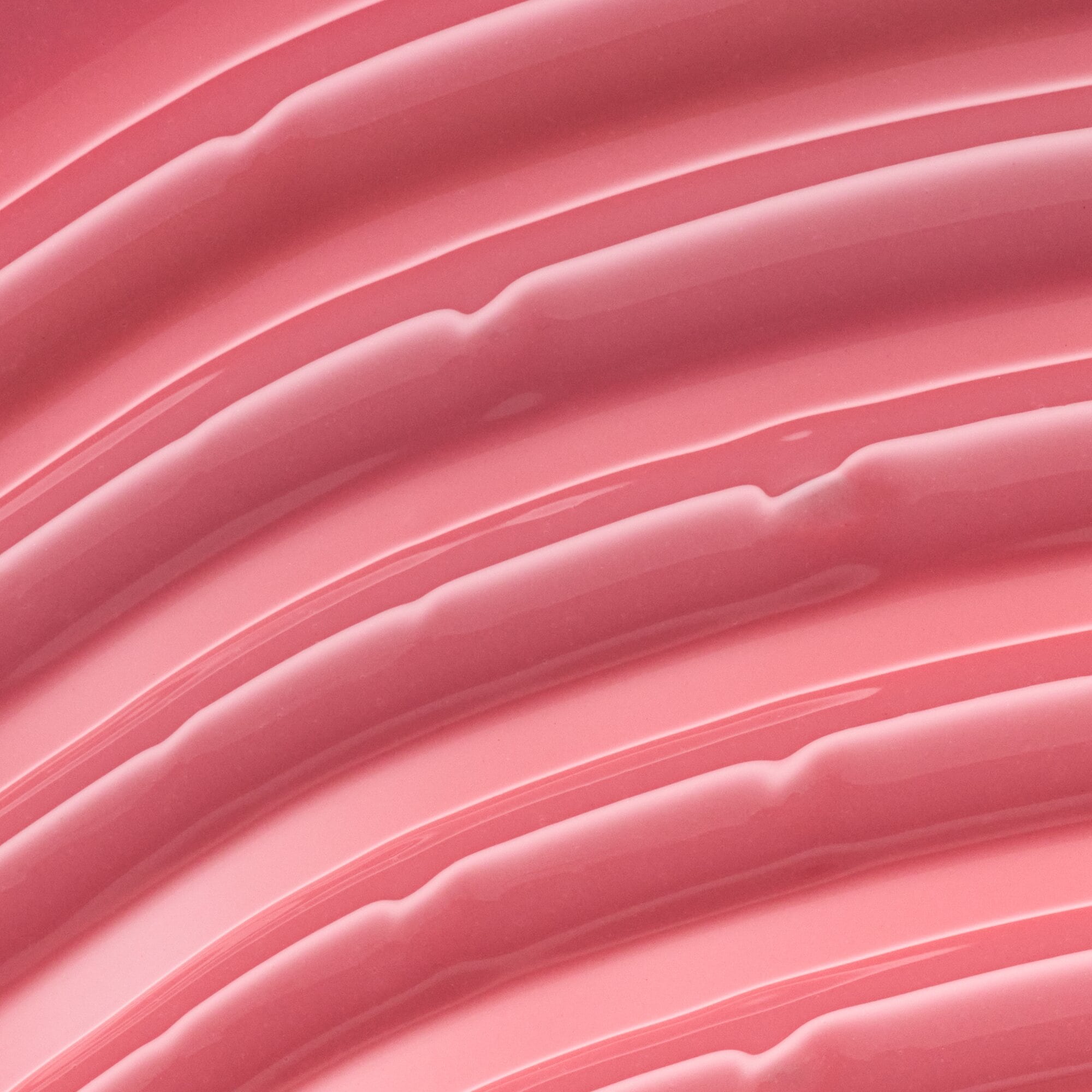 Catrice Lipgloss »Peptide Bliss Glossy Lip Balm«