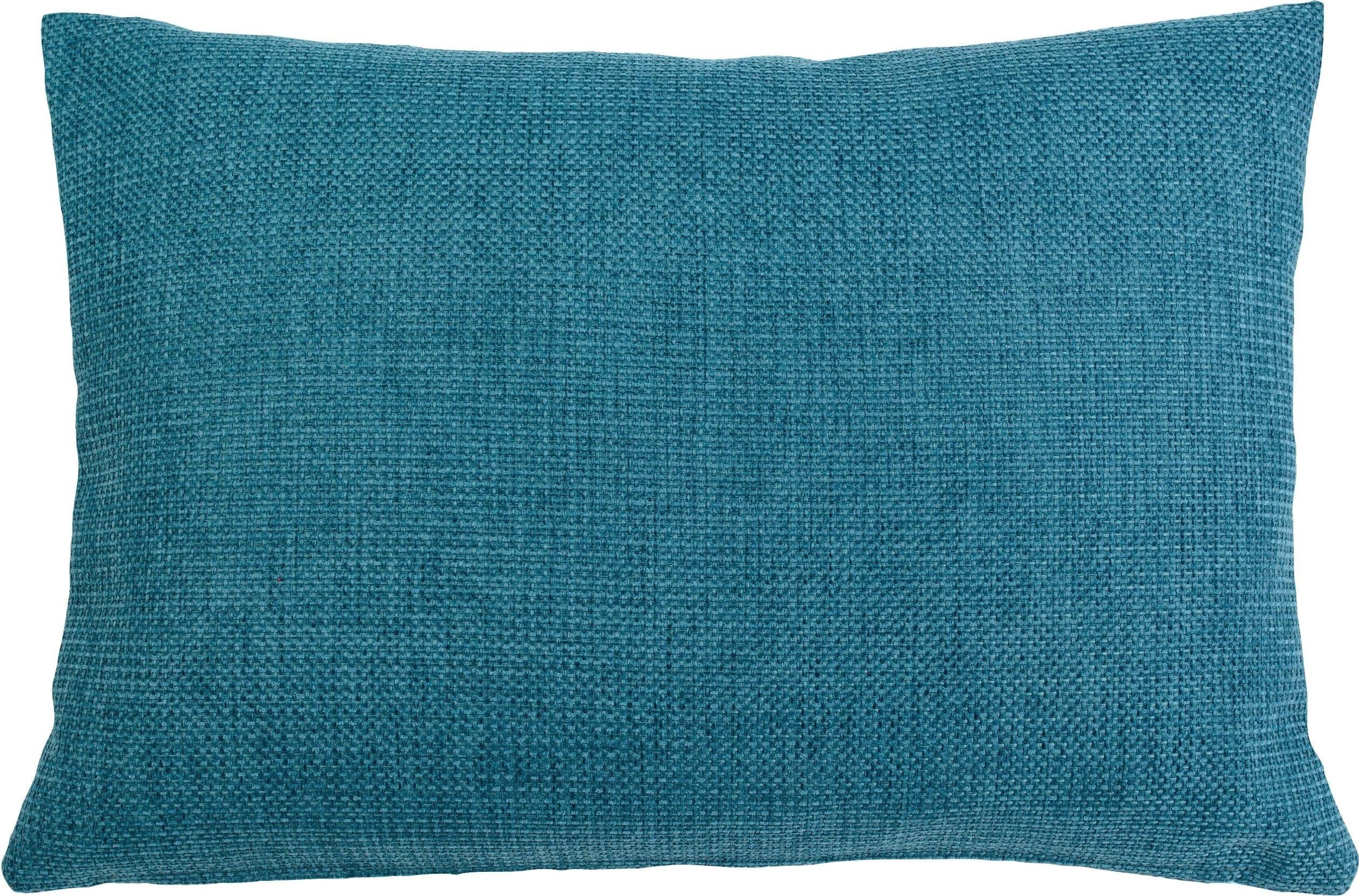 Gözze Kissenhüllen »Dallas« in vielen Farben günstig online kaufen