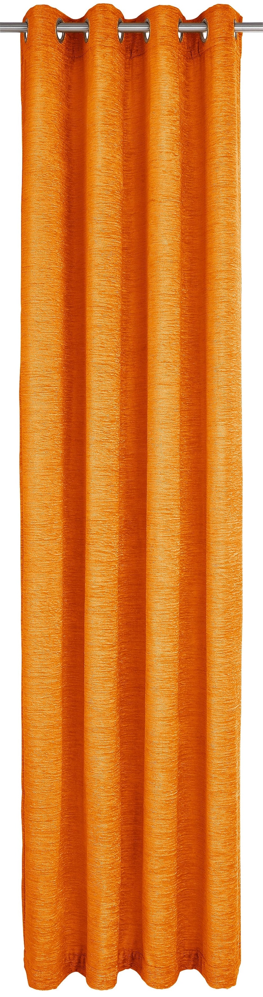 Wirth Vorhang »Holmsund 288g/qm«, (1 St.)