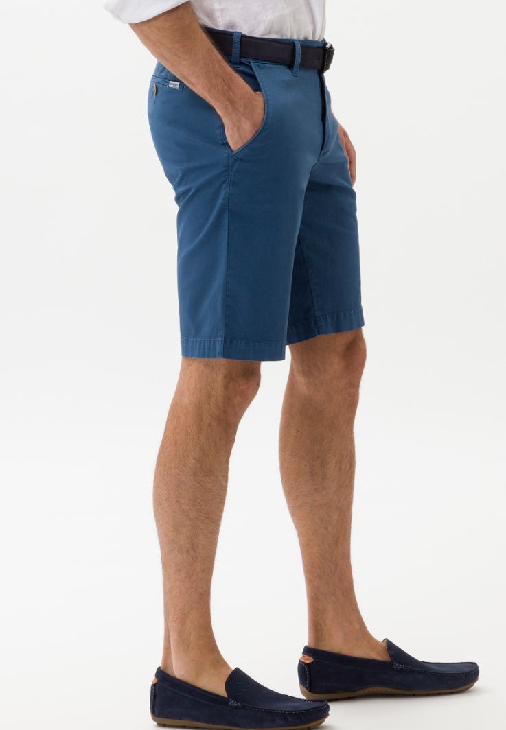 8. Bild von EUREX by BRAX Bermudas »Style BURT«