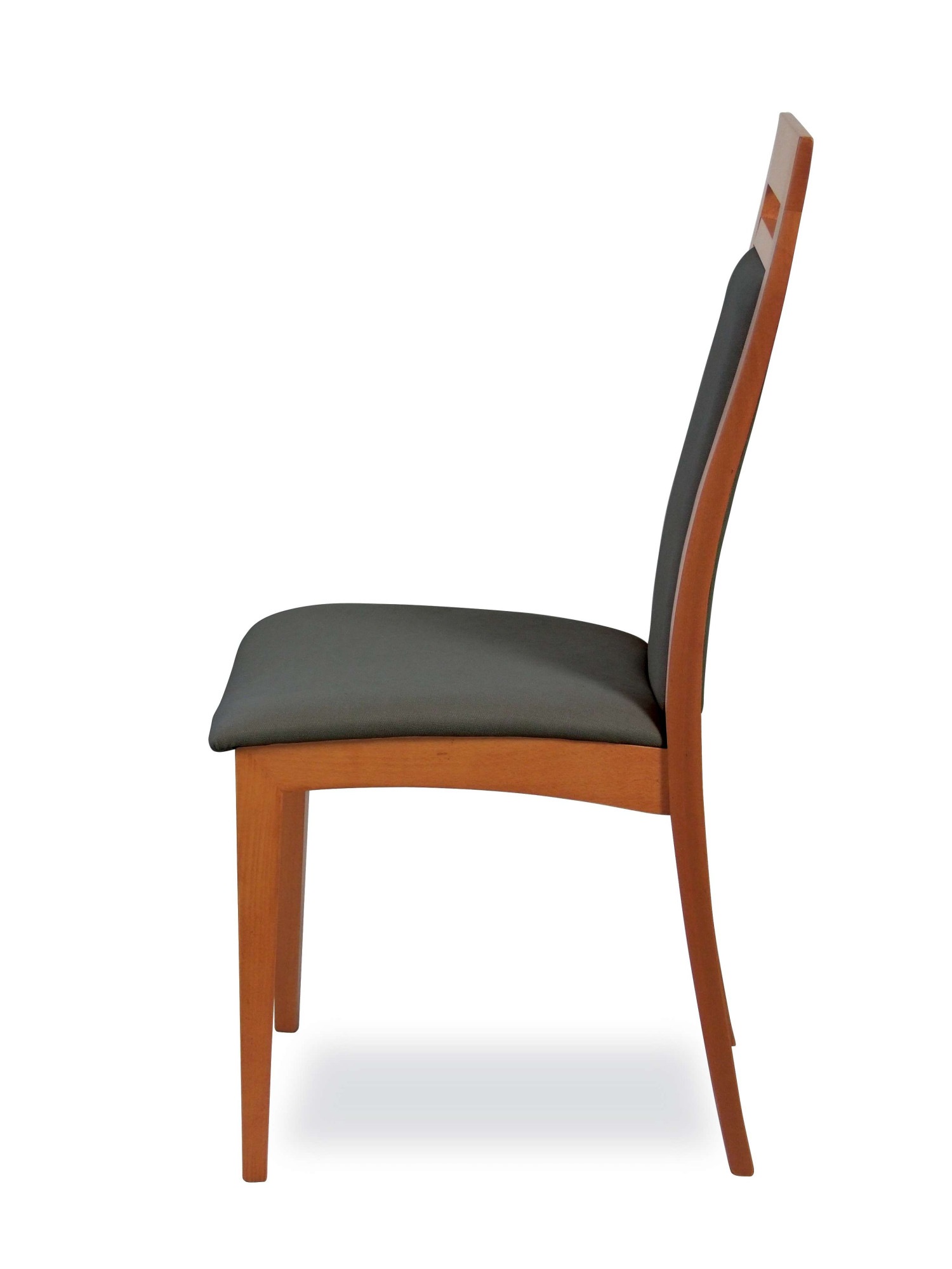 Home affaire »CLIO« () 2 Stk.Stuhl mit wasserabweisender Stoff