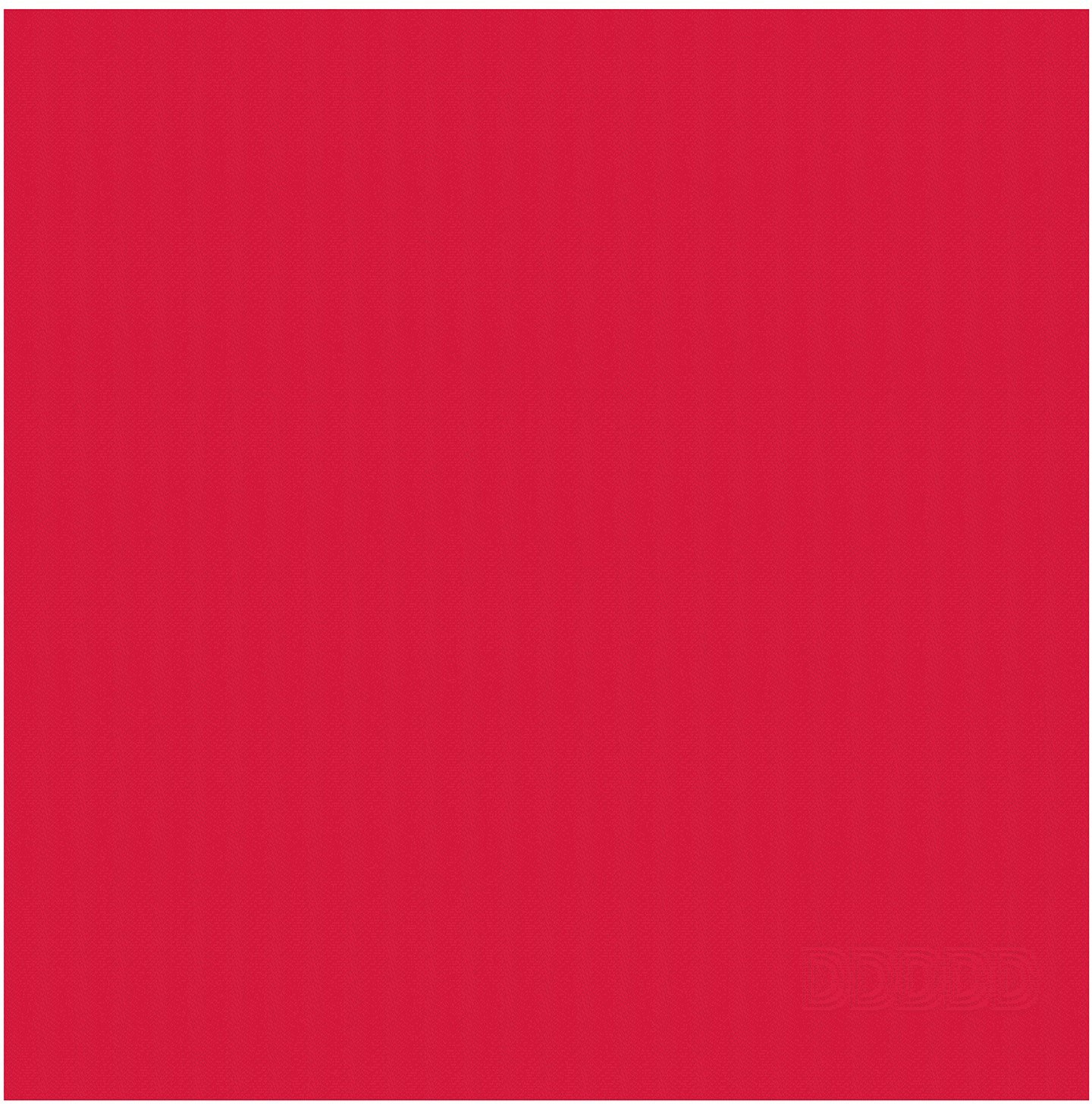 DDDDD Geschirrtuch »Logo«, (Set, 4 tlg., Combi-Set: 2x Küchenhandtuch 50 x 55 cm + 2x Geschirrtuch 60 x 65 cm)