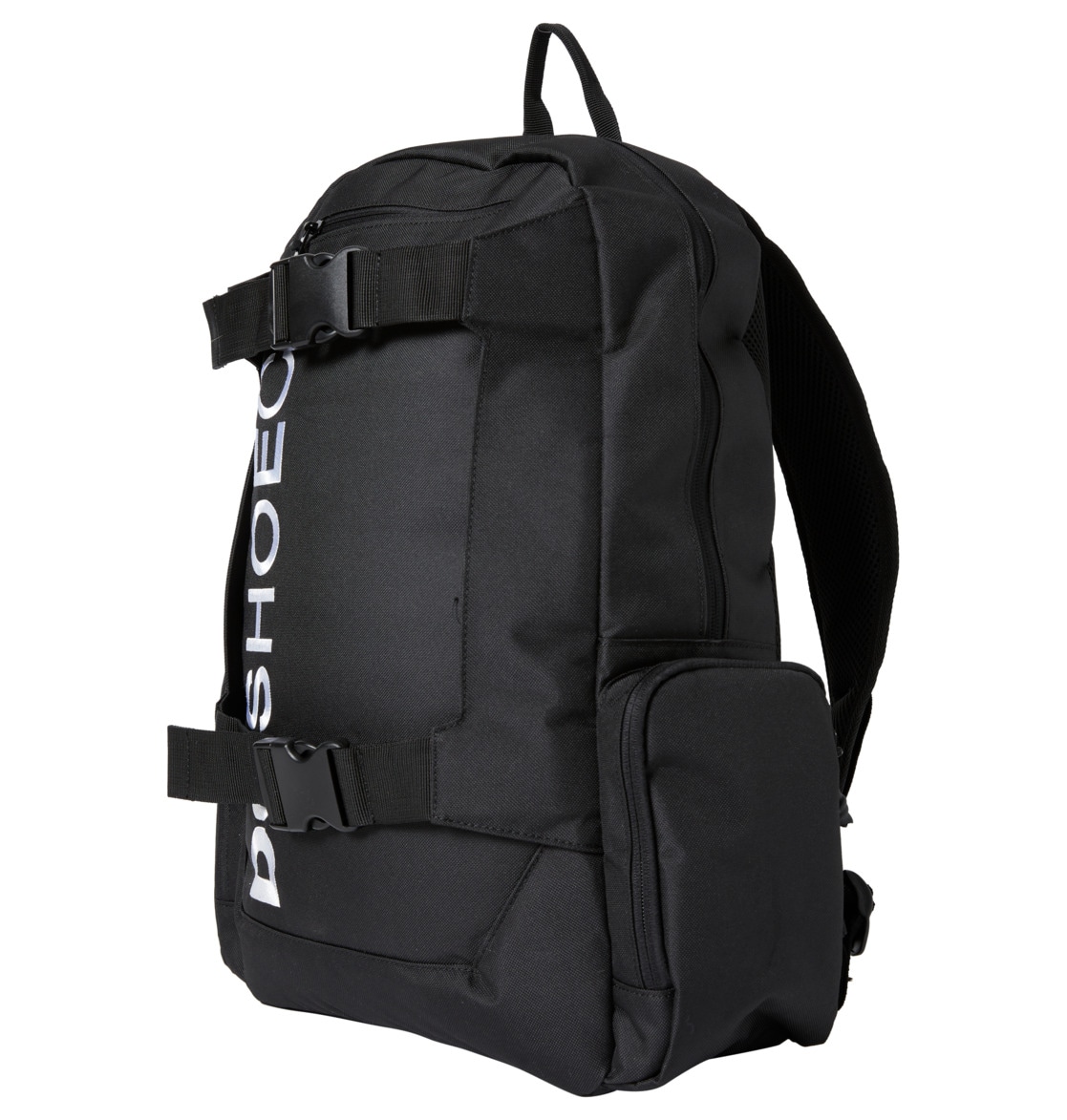 DC Shoes Tagesrucksack »Chalkers«