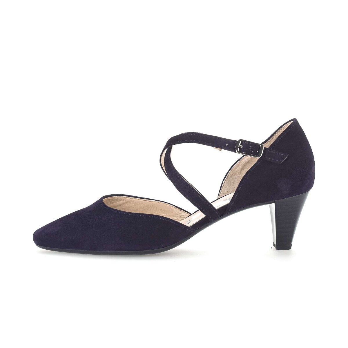 Gabor Spangenpumps »Spangenpumps«