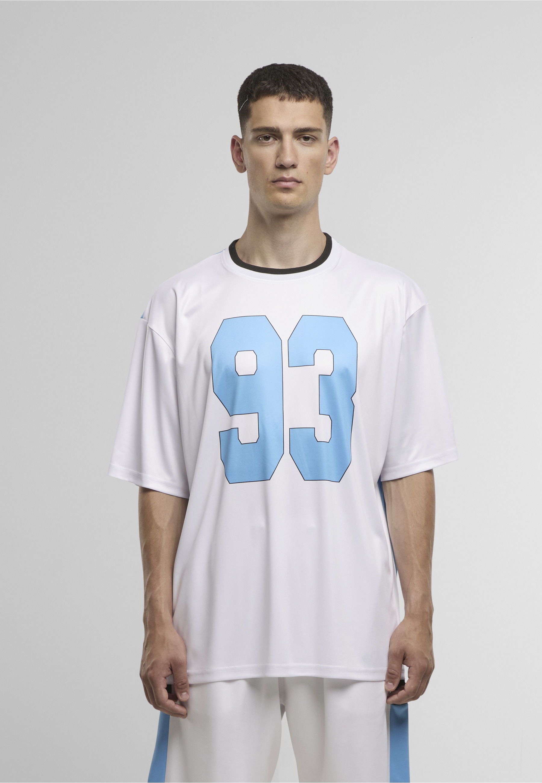 Ecko Unltd. T-Shirt »Ecko Unltd. T-Shirts Baseline« 1 Stk.