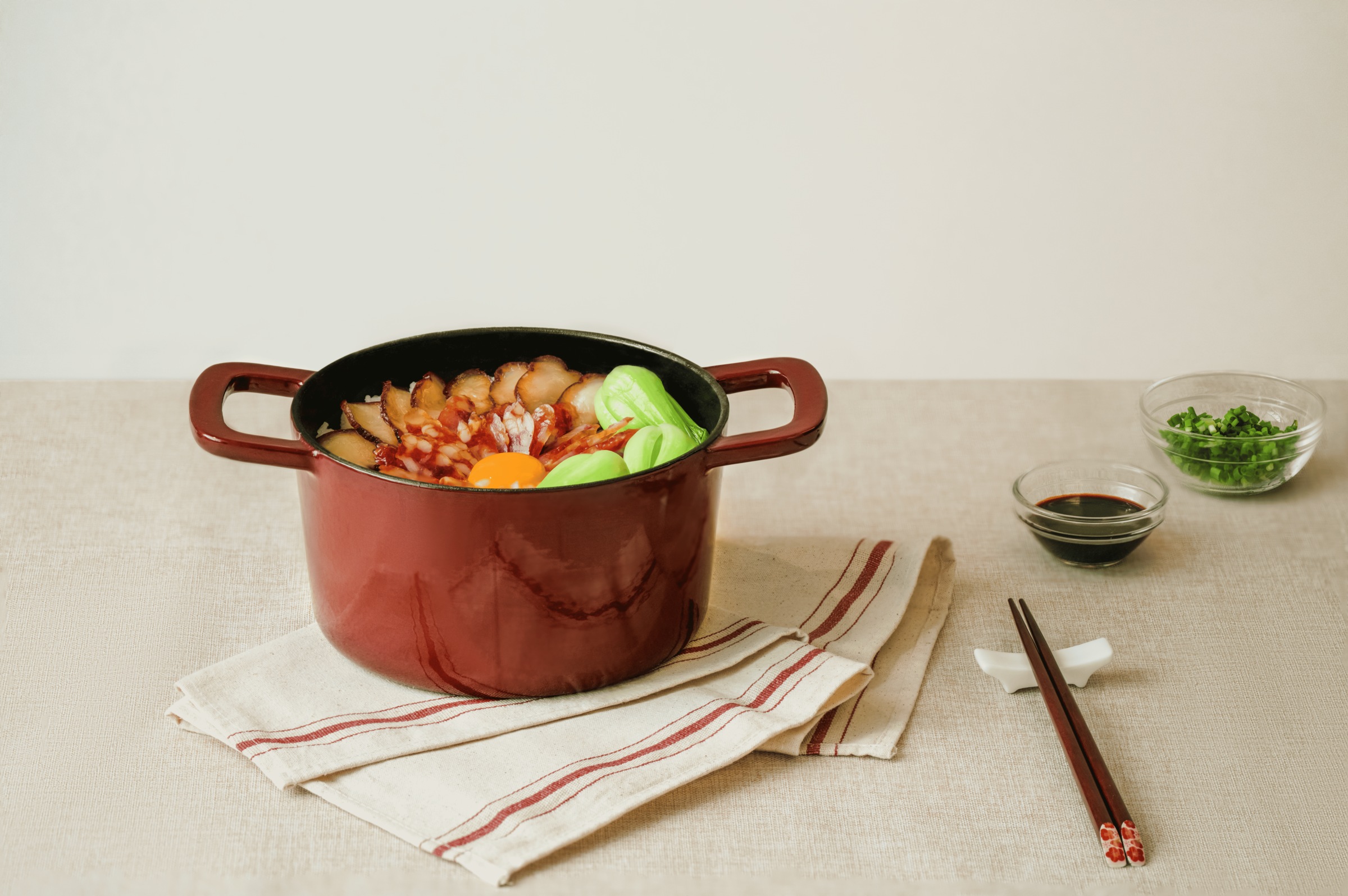 Fissler Bräter »Moments Collection«, Eisenguss, Deckel mit Fissler AromaSta günstig online kaufen