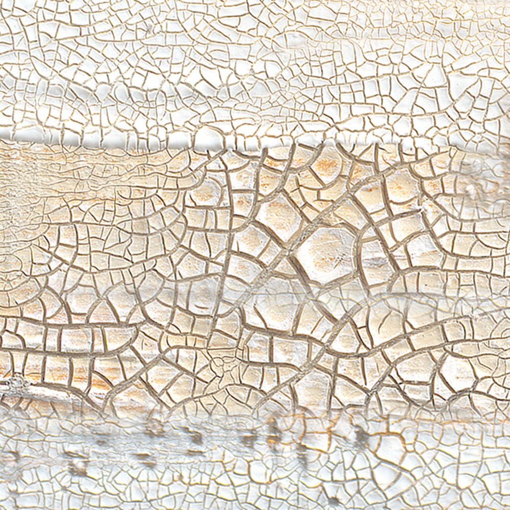 Komar Fototapete »Vlies Fototapete - Shabby Chic - Größe 368 x 248 cm« Motiv | bedruckt glatt