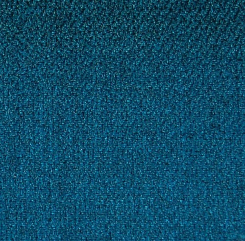 Hammel Furniture Esszimmerstuhl »Findahl by Hammel Mosbøl«, 4 St., (Set, 2/4 Stk), Massivholz, gepolsterte Sitzfläche, versch. Farben