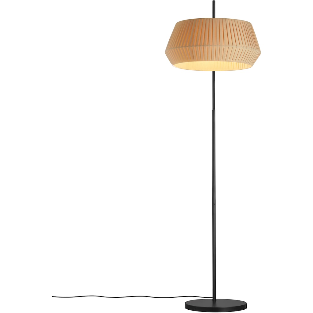 Nordlux Stehlampe »DICTE«