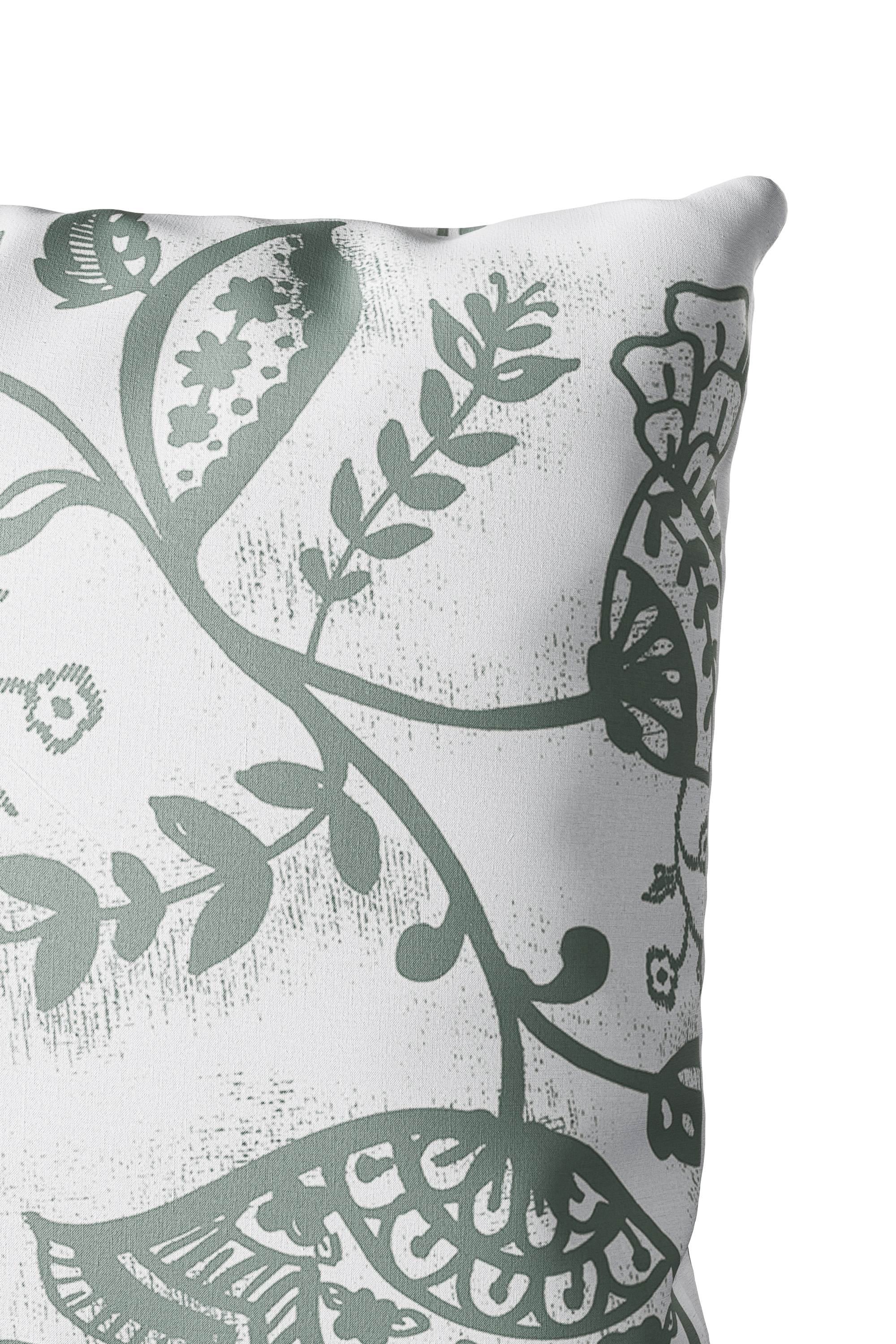 andas Wendebettwäsche »Nordby«, Bettwäsche aus Baumwolle, skandinavisches Design, ab Größe 135x200 cm