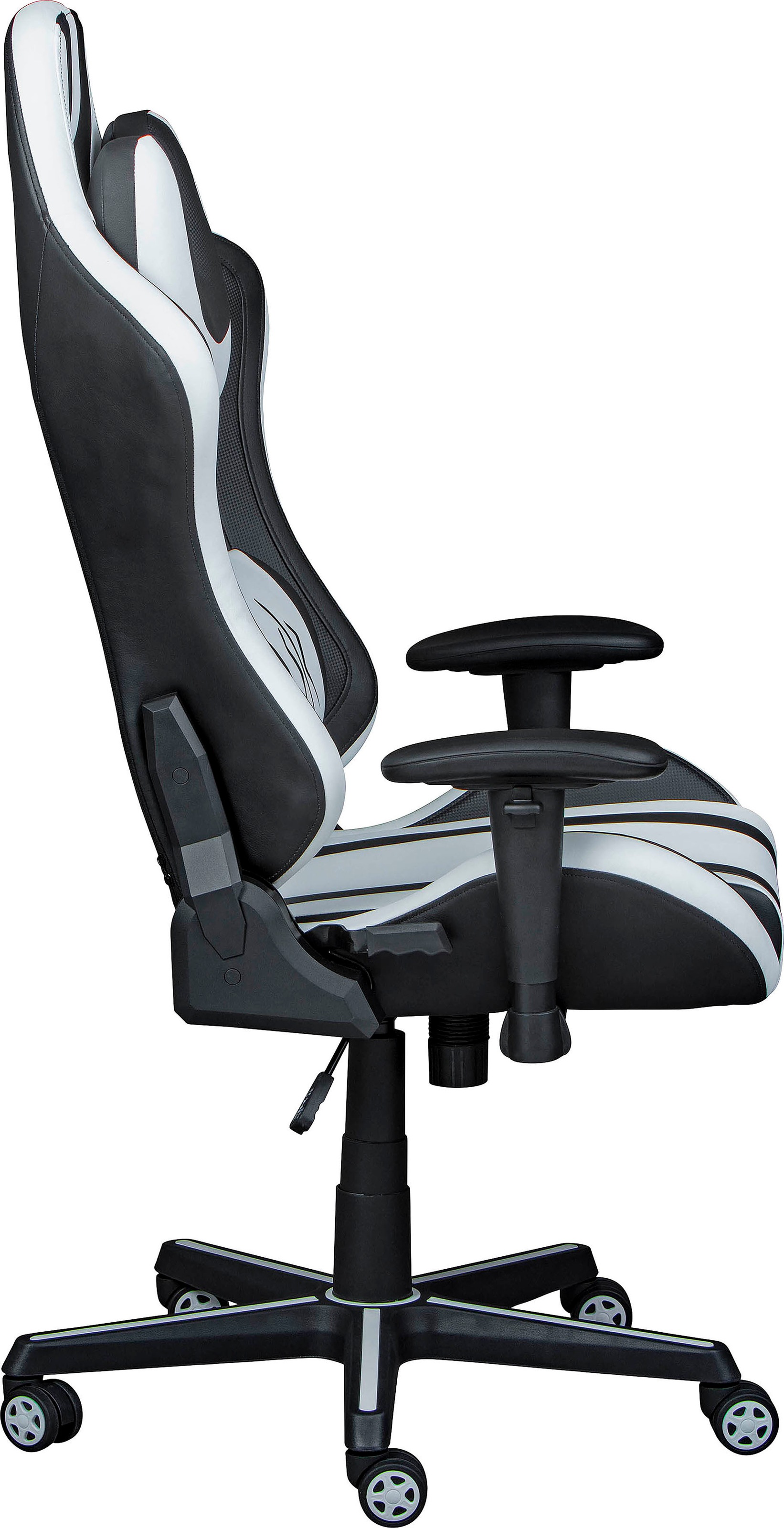 5. Bild von INOSIGN Gaming-Stuhl