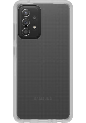 Otterbox Smartphone-Hülle »React Samsung Galaxy A52/Galaxy A52 5G«, Samsung Galaxy A52... kaufen