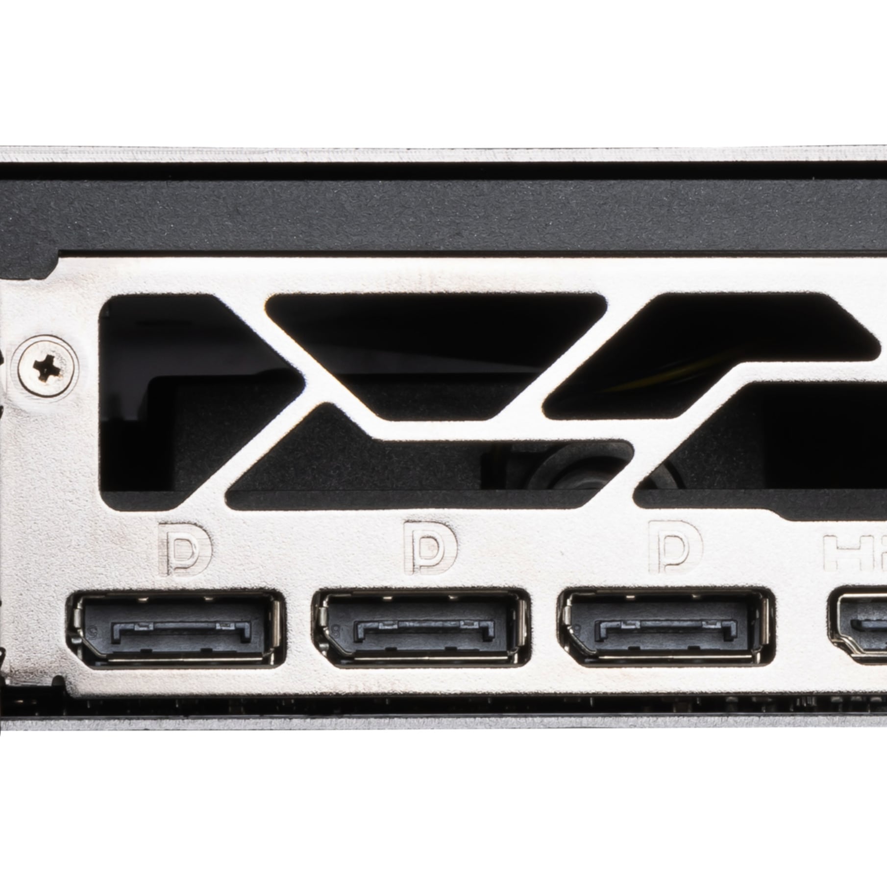 MSI Grafikkarte »GEFORCE RTX 5080 16G SUPRIM LIQUID SOC«