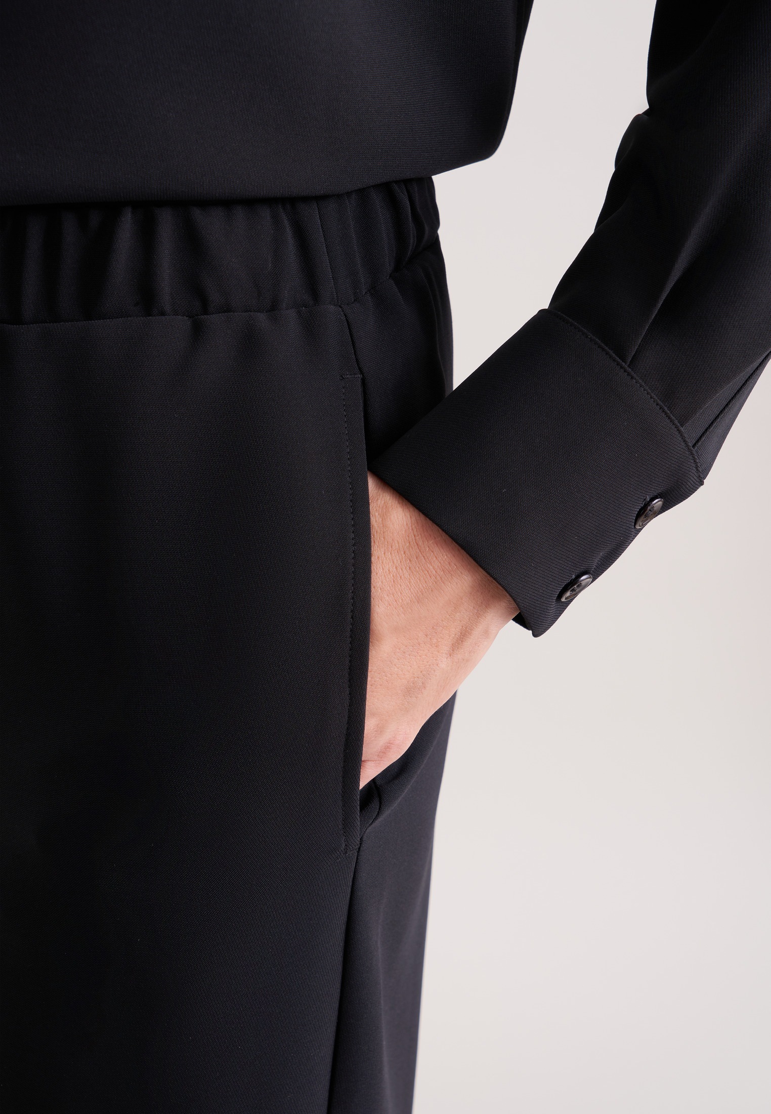 seidensticker Culotte