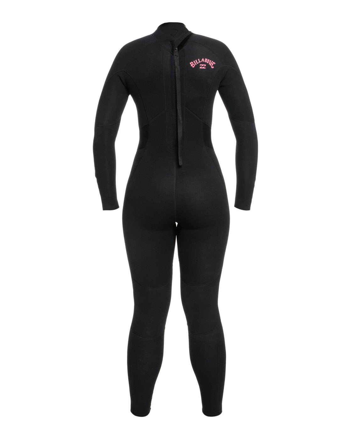 Billabong Neoprenanzug »4/3mm Launch«