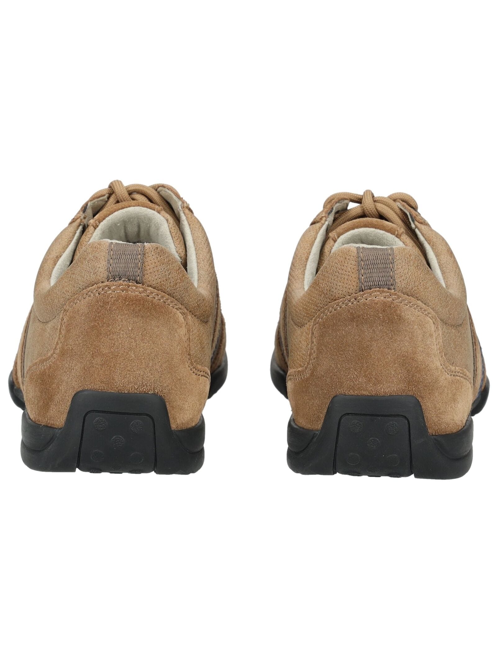 Pius Gabor Sneaker »Pius Gabor Sneaker Veloursleder«