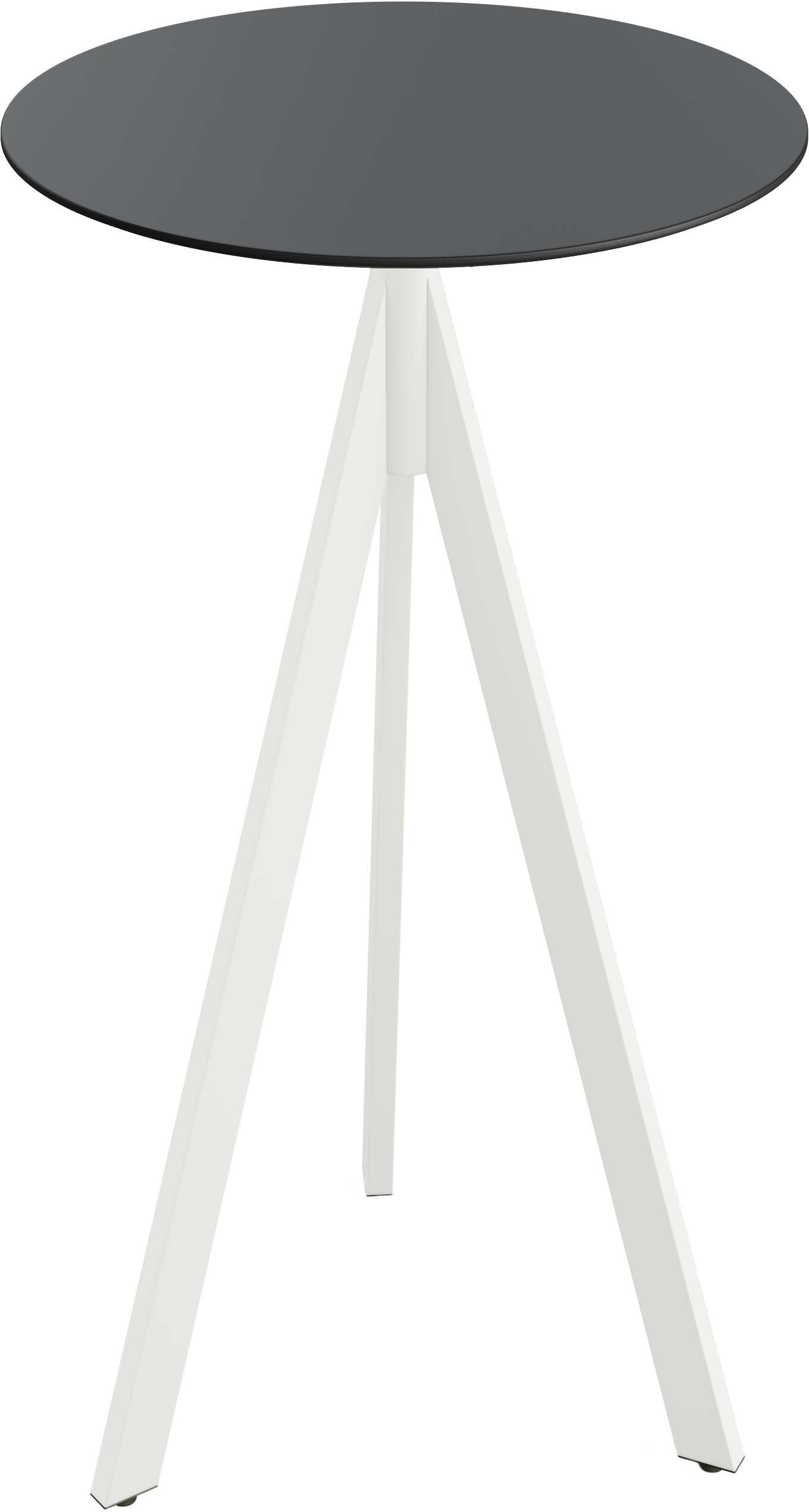 Essentials Klapptisch »Infinity«, (Packung, 1 St.), in verschiedenen Ausfüh günstig online kaufen