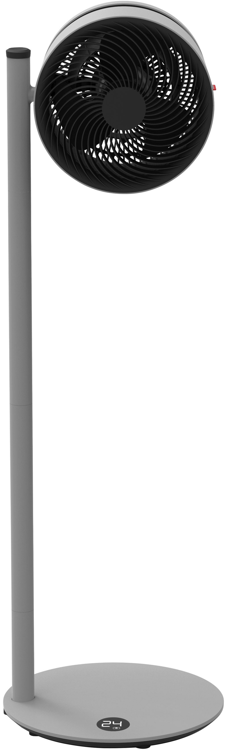 Boneco Standventilator »Air Shower F235«, 37,5 cm Durchmesser, 22 W