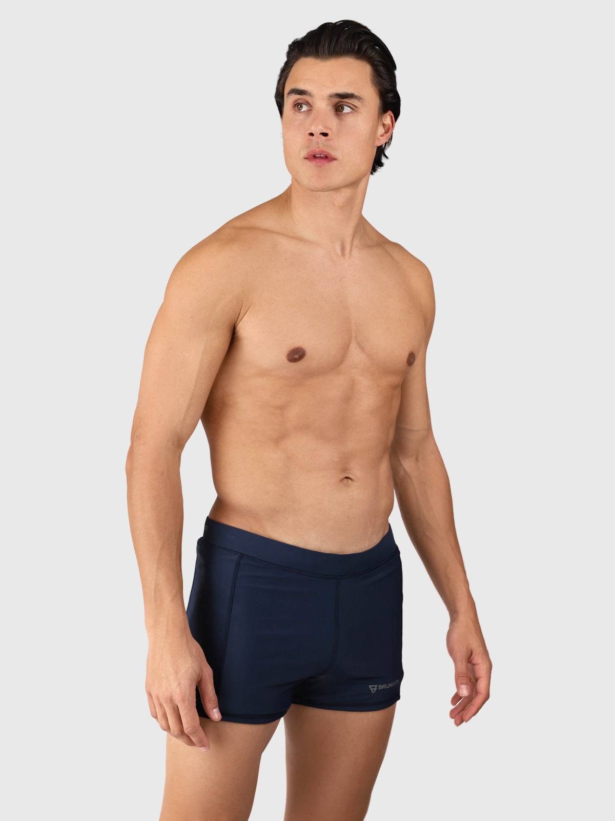 Brunotti Badehose »SaabECO-N Men Swimtrunk«
