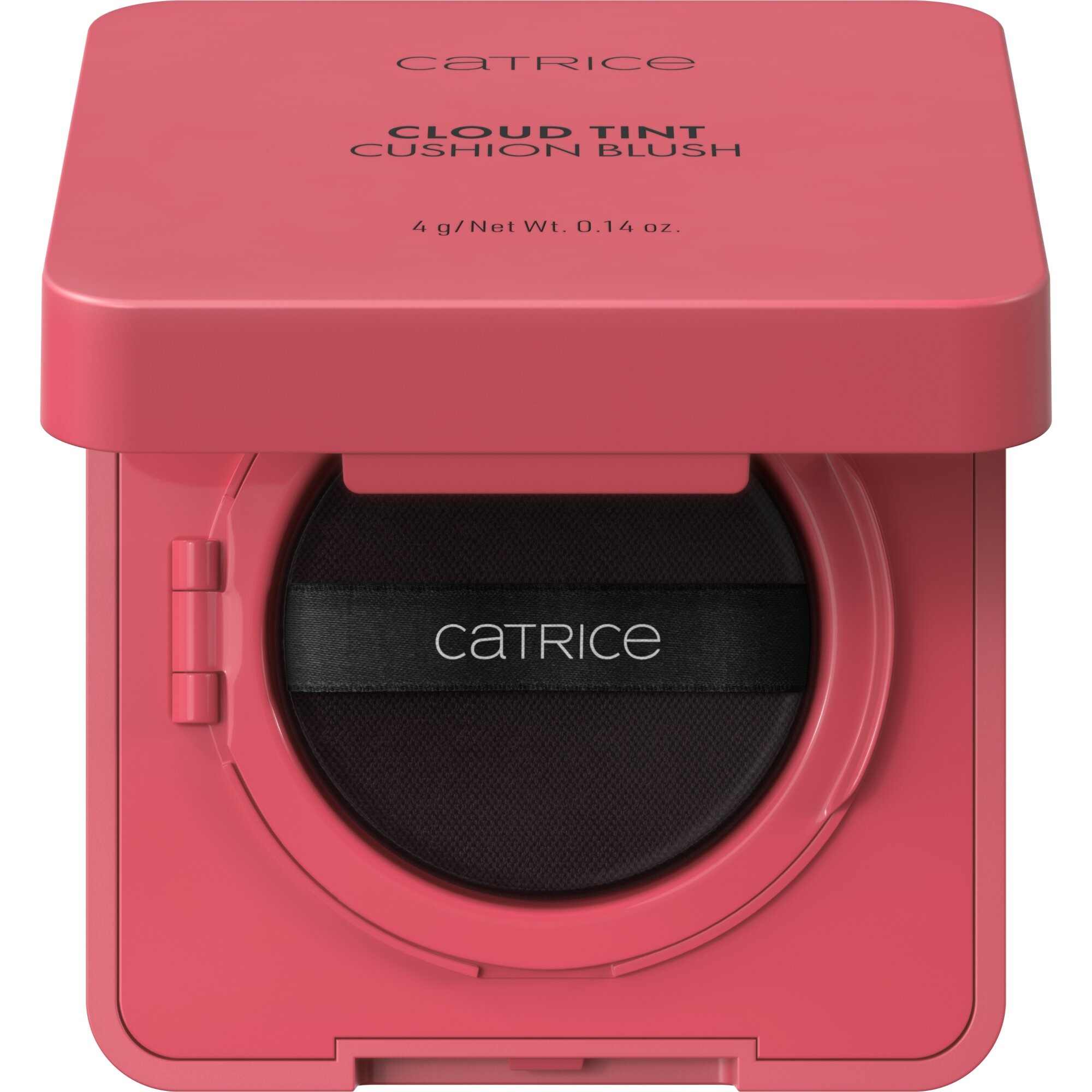 Catrice Concealer »True Skin High Cover Concealer«
