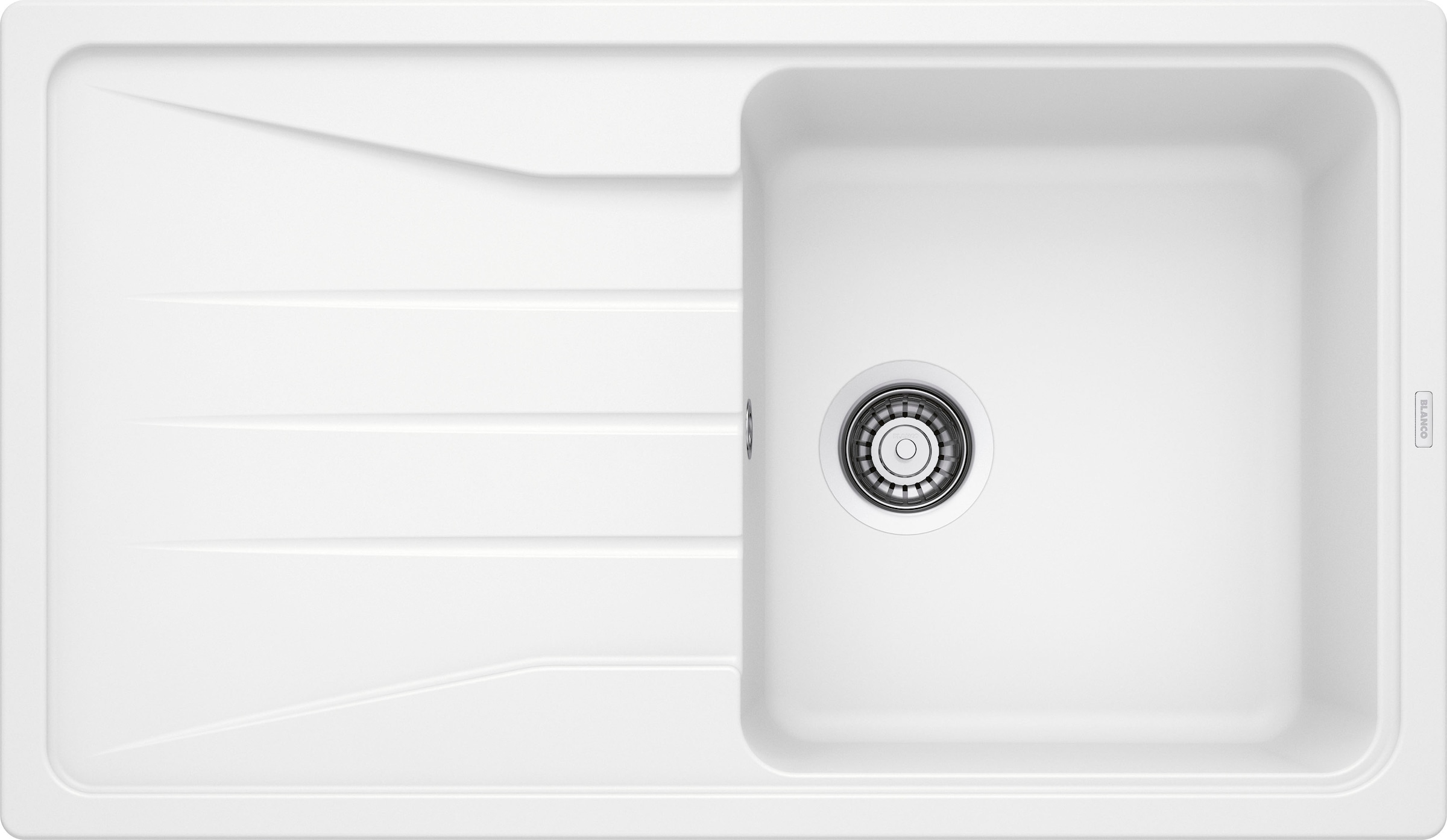 Blanco Granitspüle »SONA 5 S«