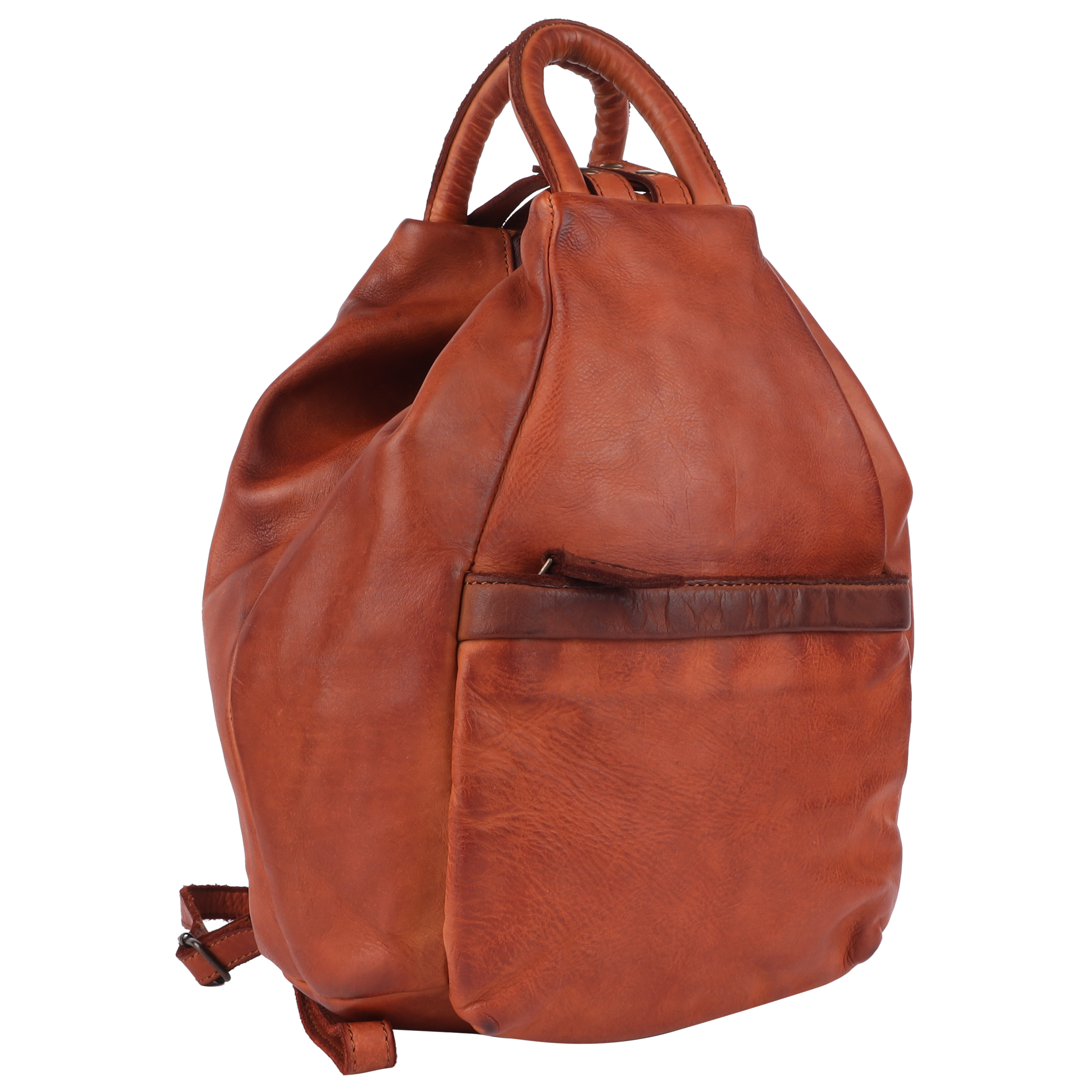 HARBOUR 2nd Cityrucksack »Xander«