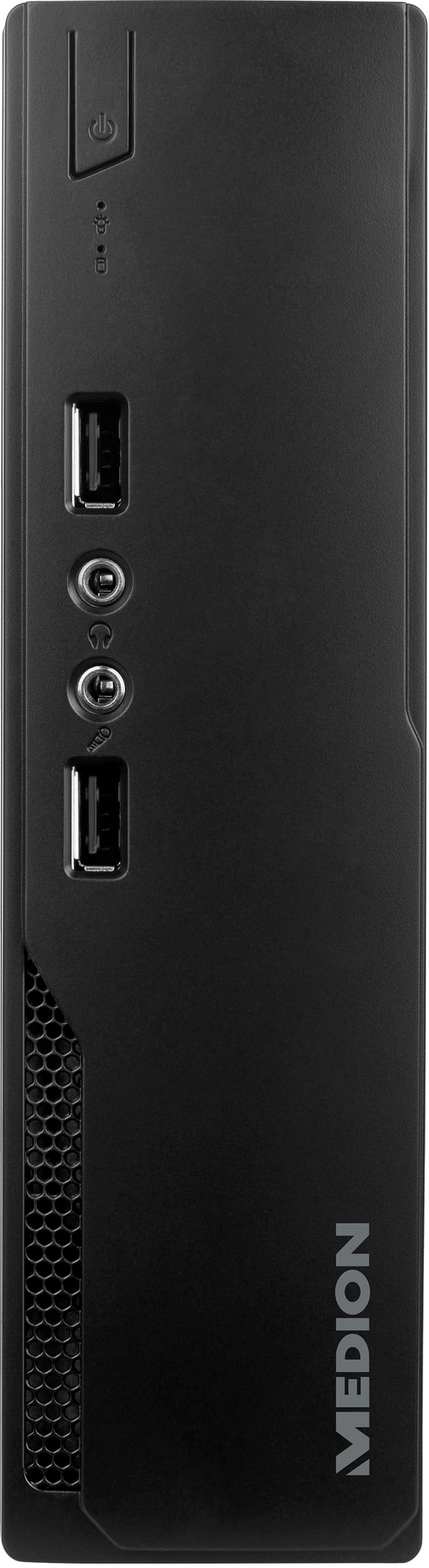 Medion® Mini-PC »AKOYA MD 34618«