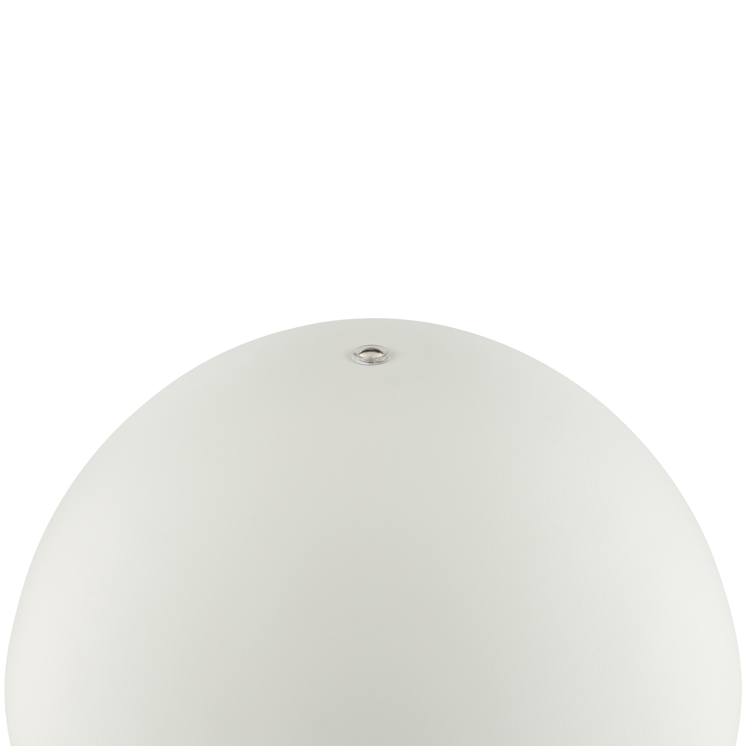 Brilliant LED Tischleuchte »Dupis« LED-Modul 1 Stk. Warmweiß LED Akku-Pilzleuchte, wireless charging, 24cm, 230lm, 2700K, dimmbar