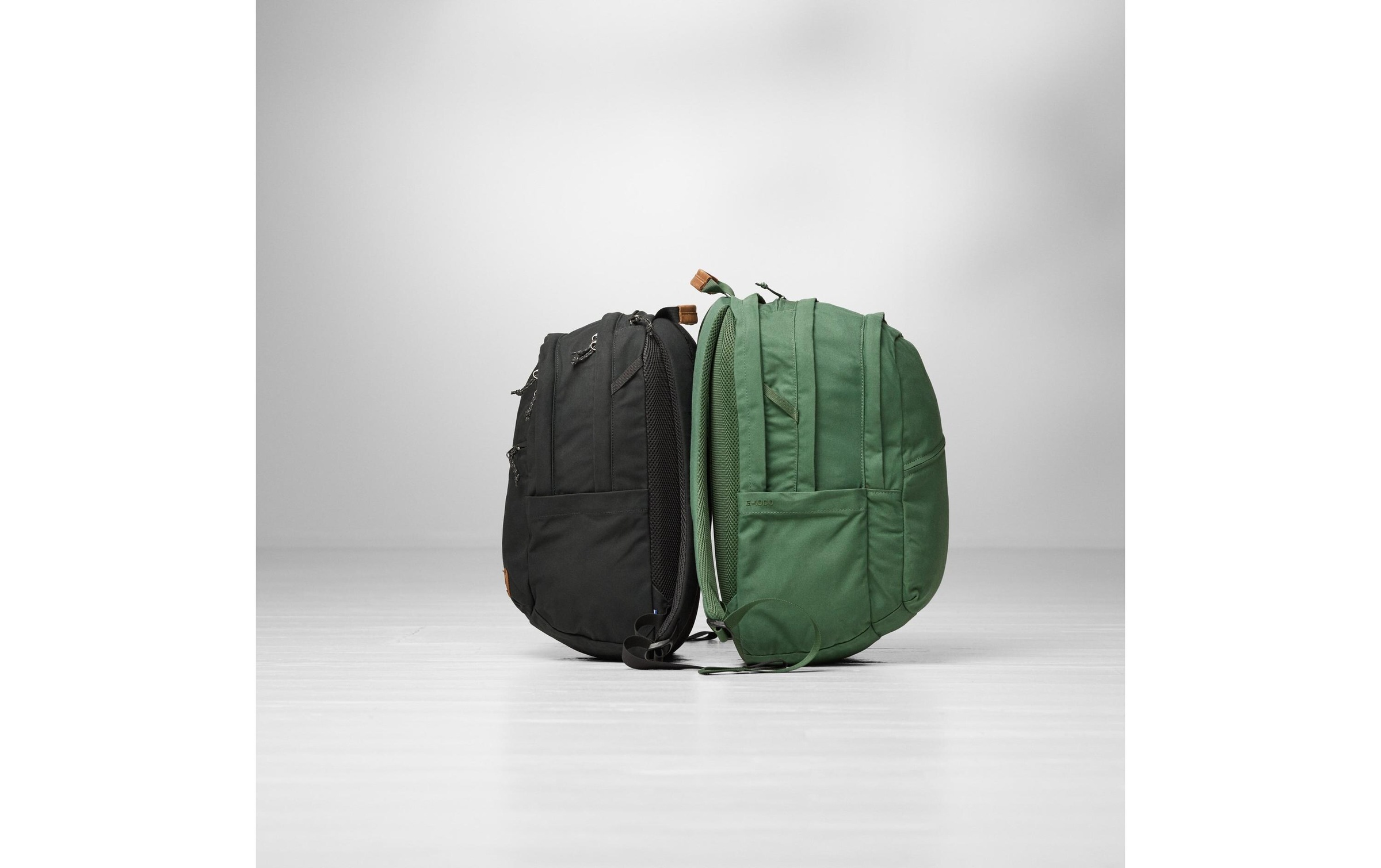Fjällräven Rucksack »Räven 28«