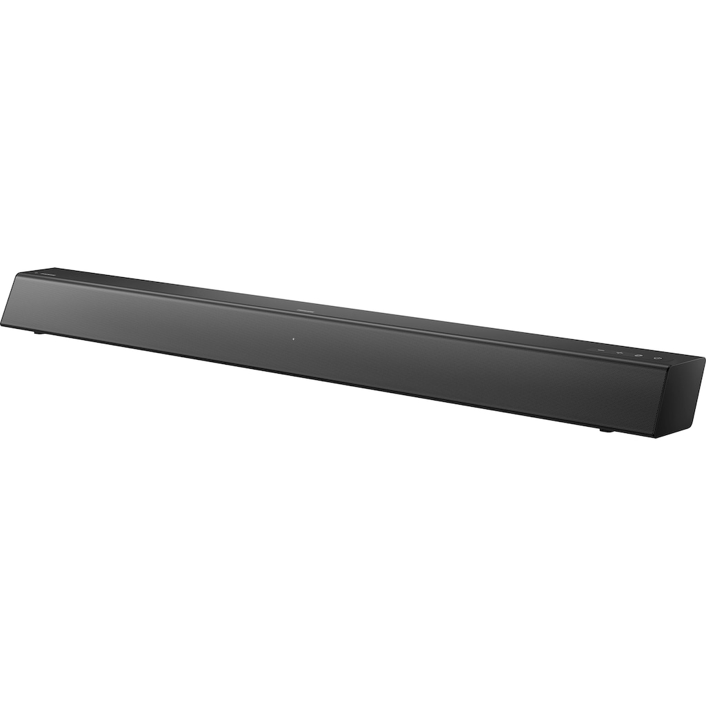 Philips Soundbar »TAB5105«