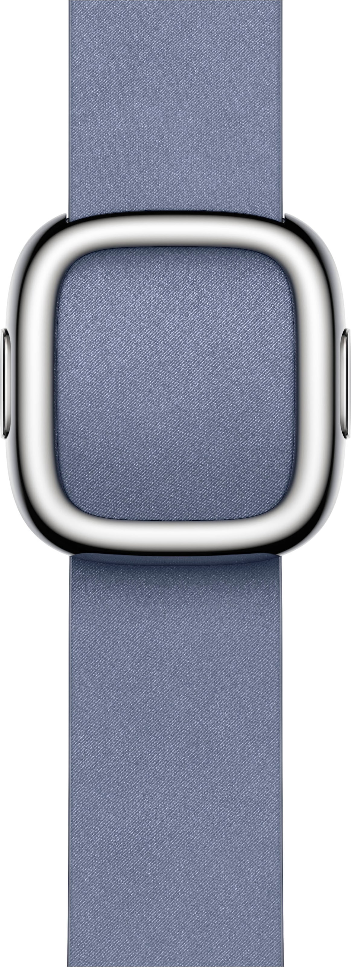 Apple Smartwatch-Armband »41mm Modern Armband - Medium«