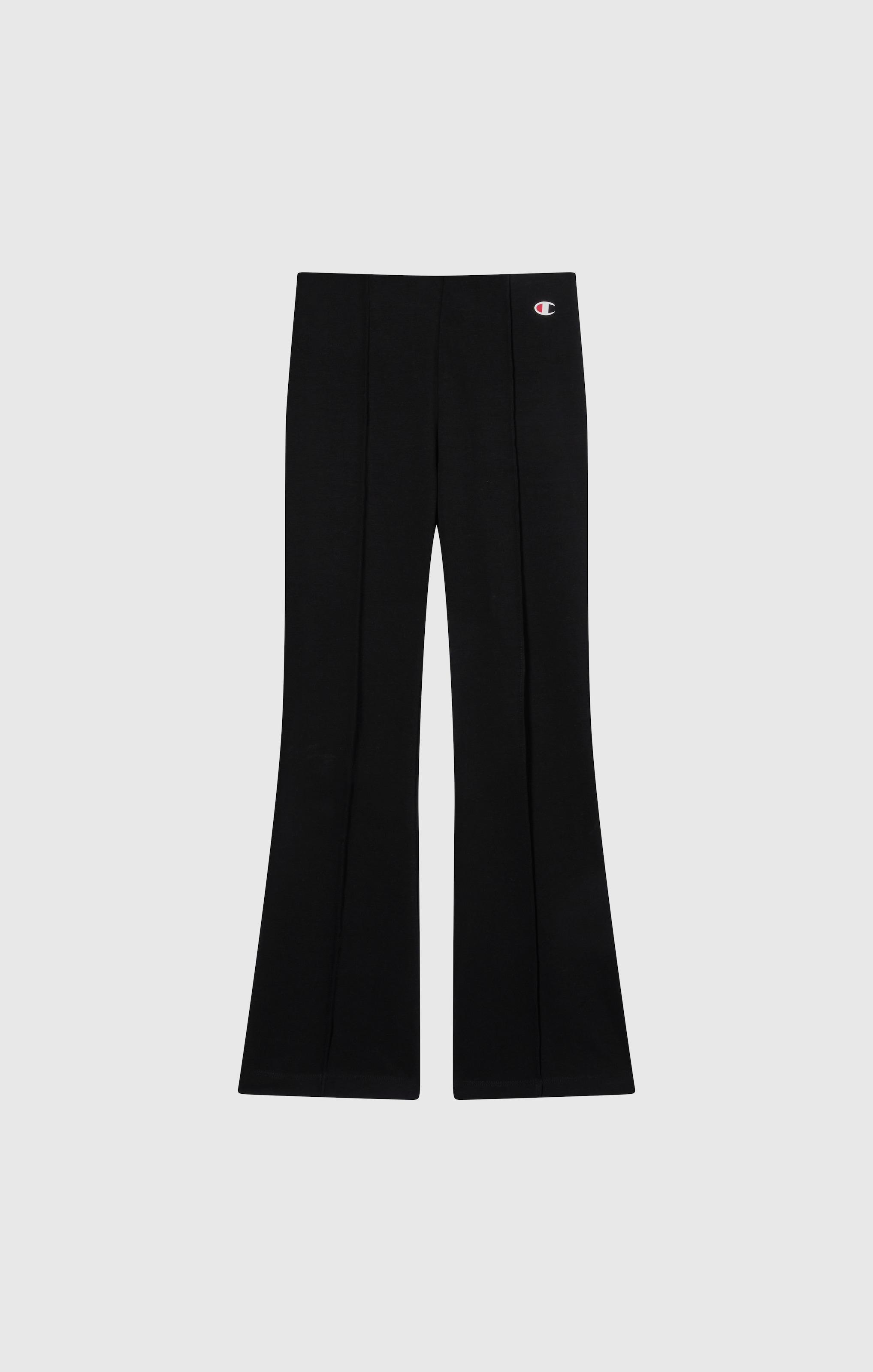 Champion Jazzpants »ICONS Jazz Pants«, (1 tlg.)