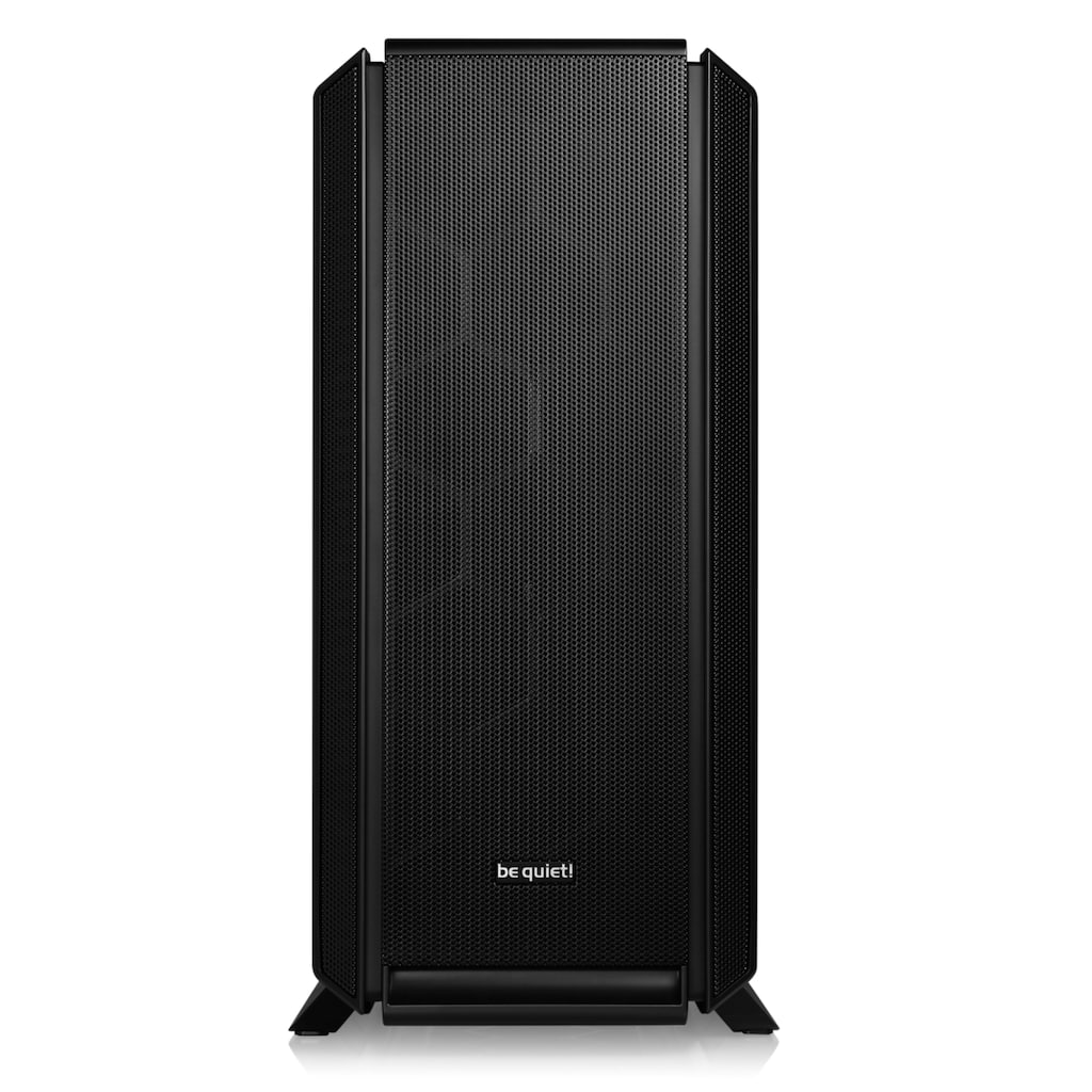 CSL Gaming-PC »HydroX V29241«