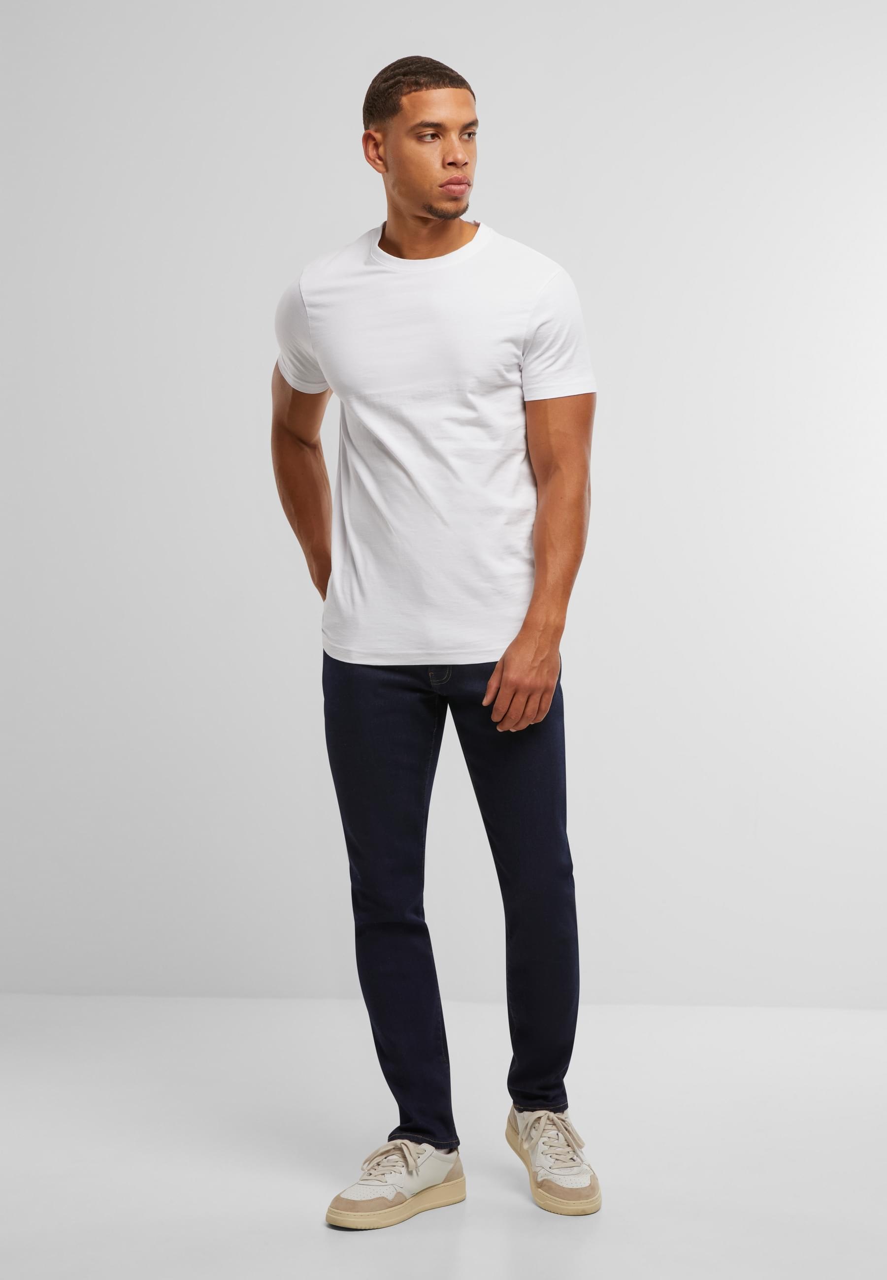 883Police Bequeme Jeans »883 Police TODD760DINOG JEANS«