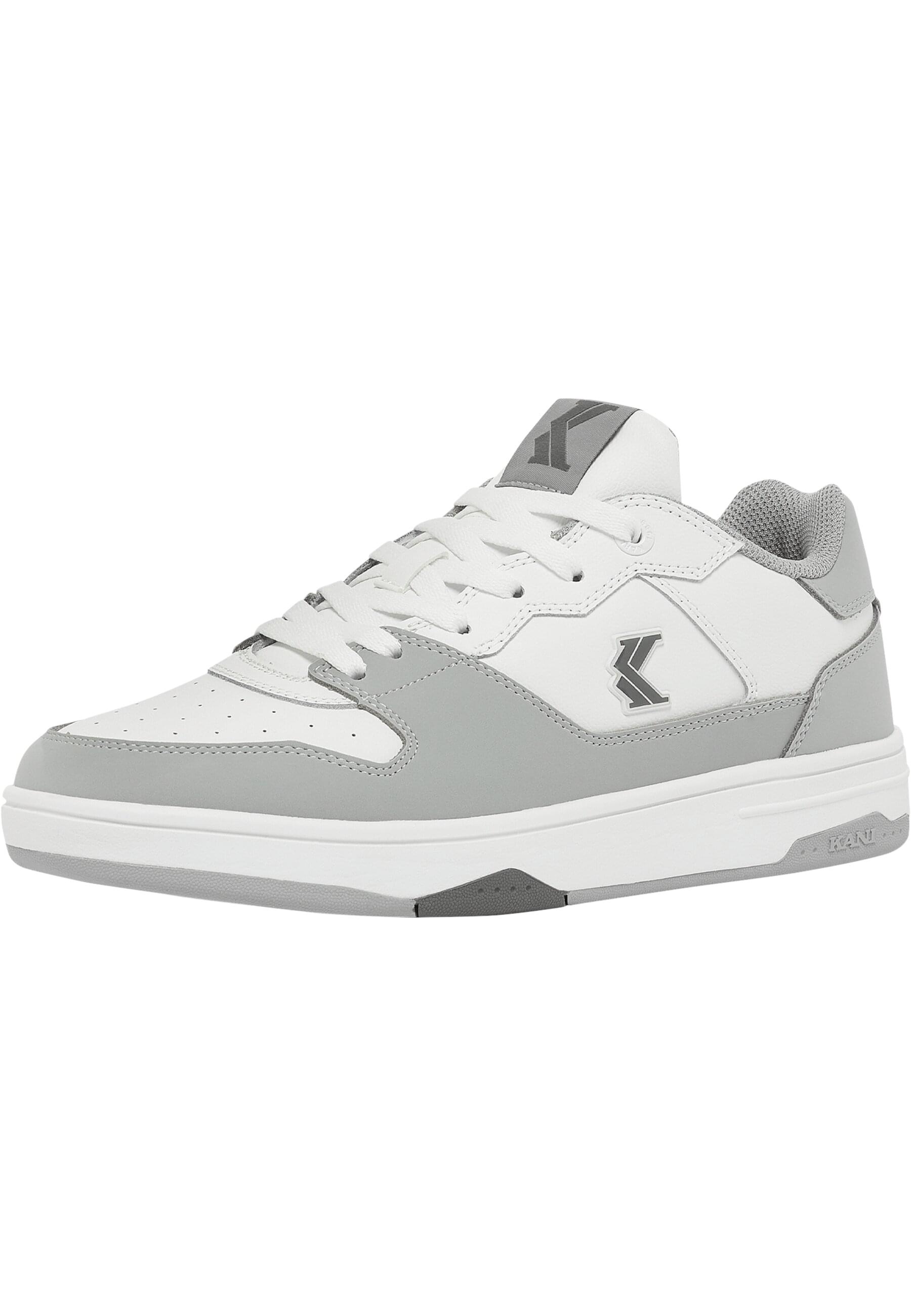 Karl Kani Trainingsschuh »Karl Kani 89 2K«