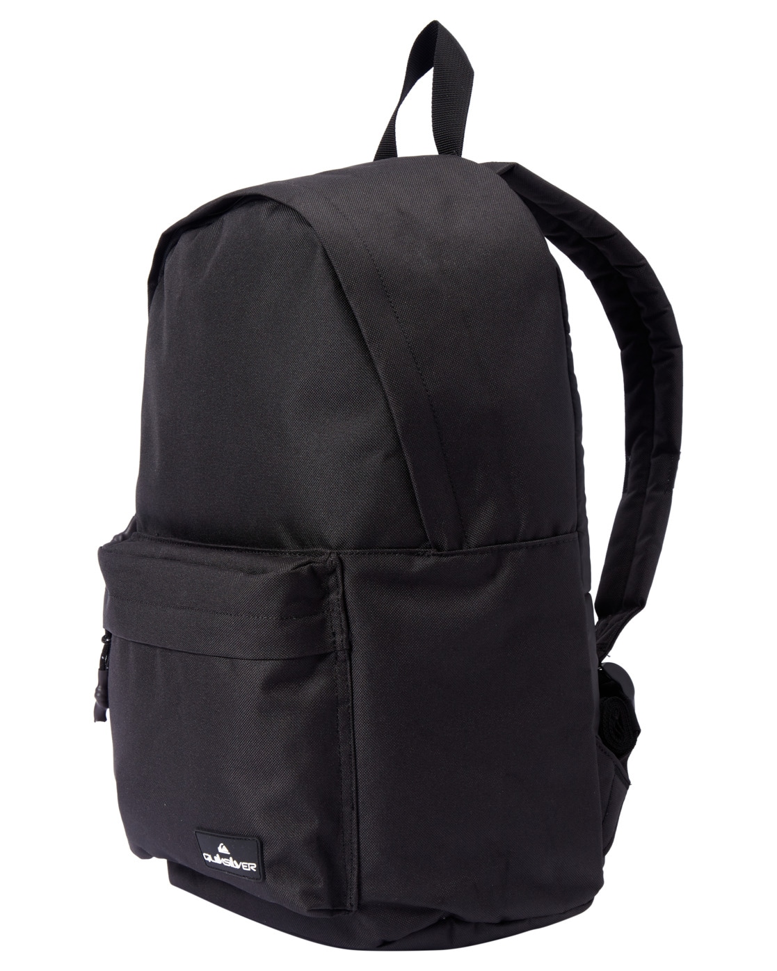 Quiksilver Sportrucksack »The Poster 26L«